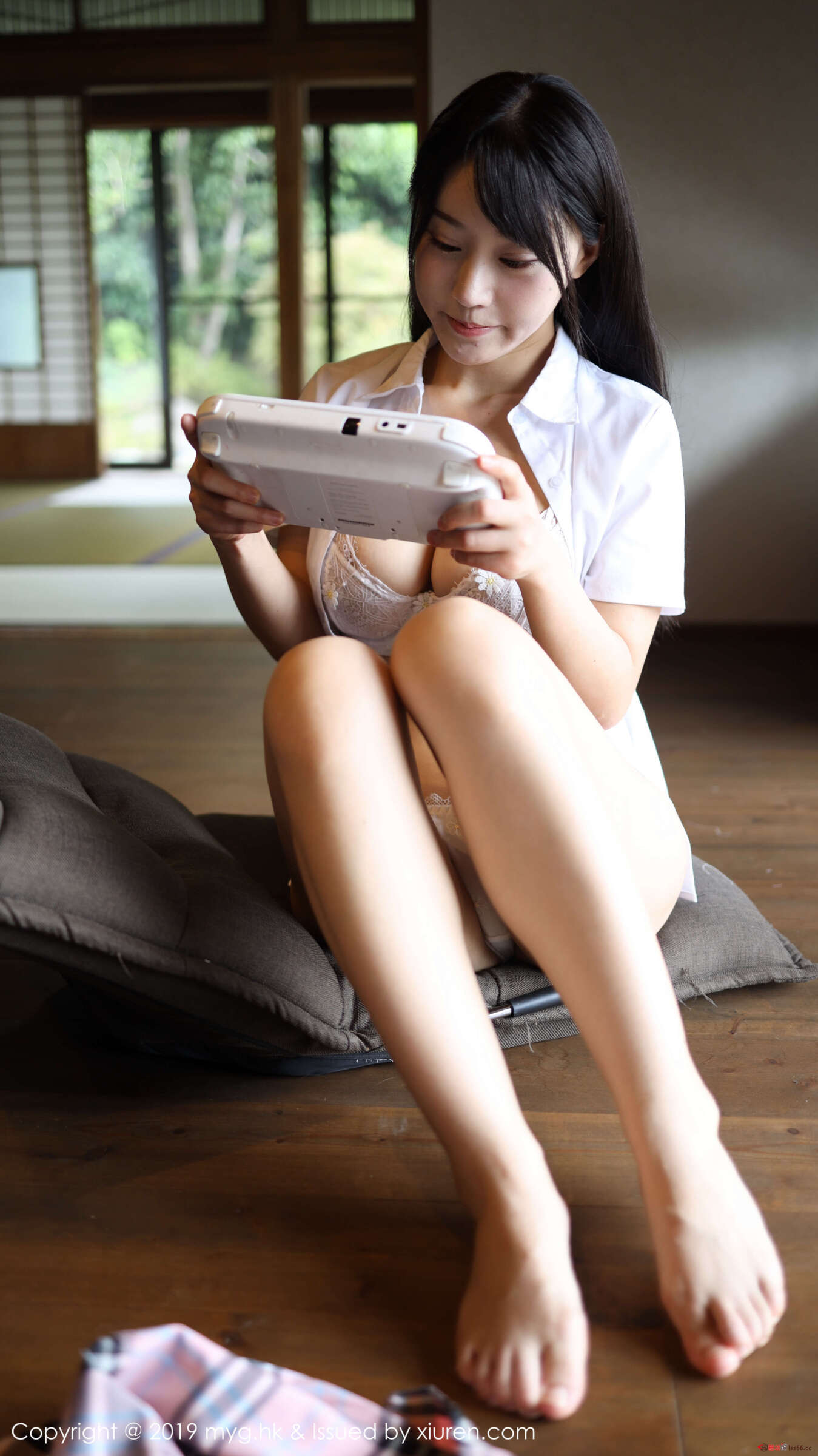 https://www.lss77.com/wp-content/uploads/2019/12/0041-229-1349x2400.jpg