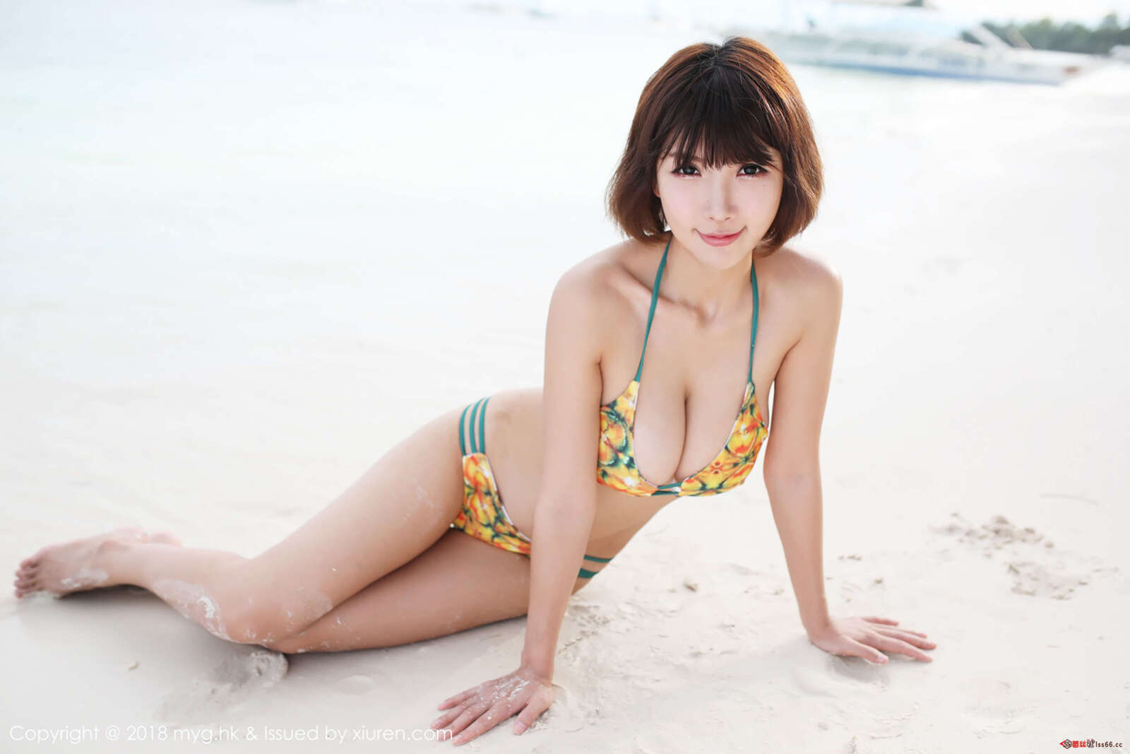https://www.lss77.com/wp-content/uploads/2019/12/0041-238-1600x1067.jpg