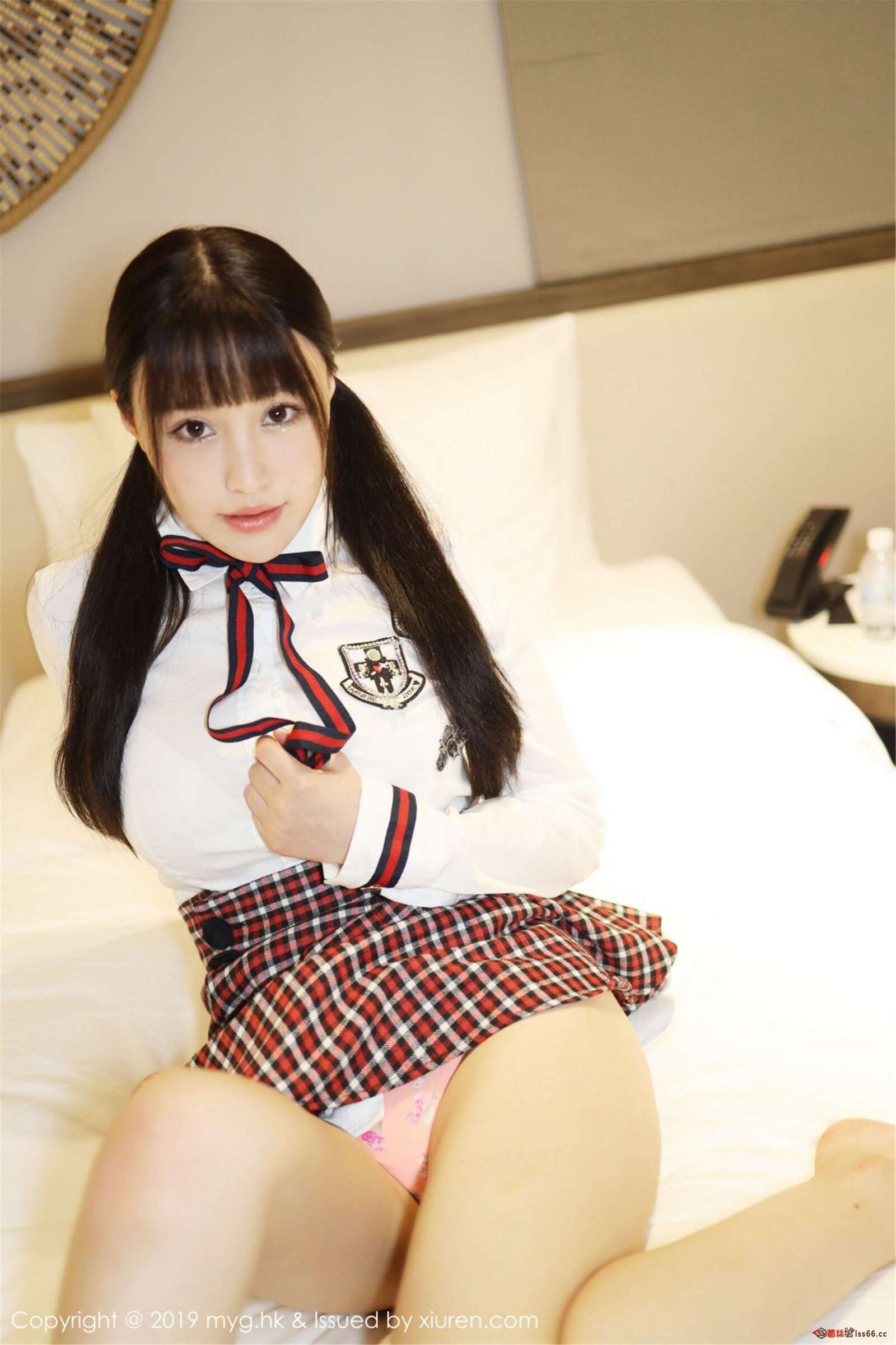 https://www.lss77.com/wp-content/uploads/2019/12/0041-241-1600x2400.jpg