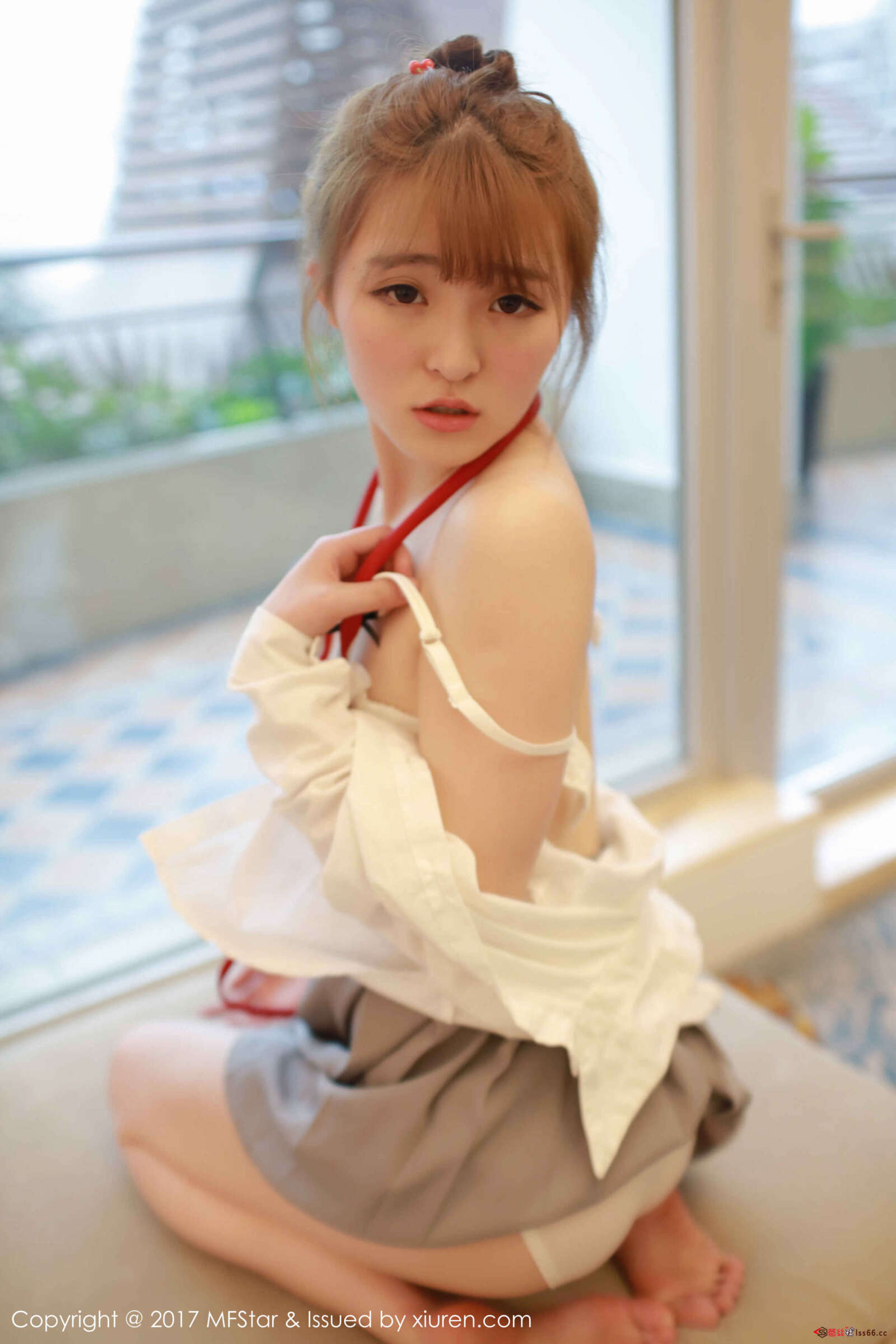 https://www.lss77.com/wp-content/uploads/2019/12/0041-265-1600x2400.jpg