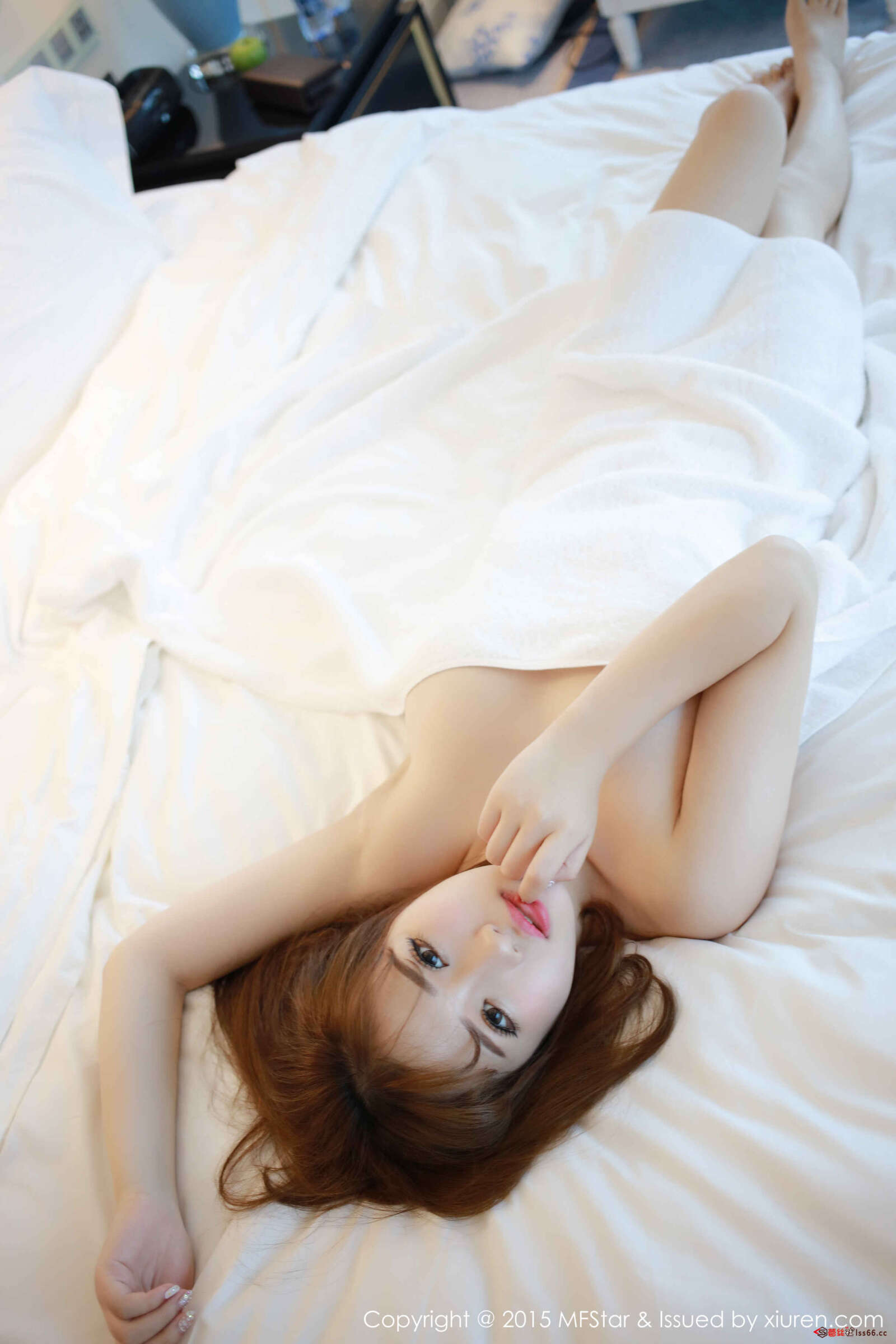 https://www.lss77.com/wp-content/uploads/2019/12/0041-273-1600x2400.jpg