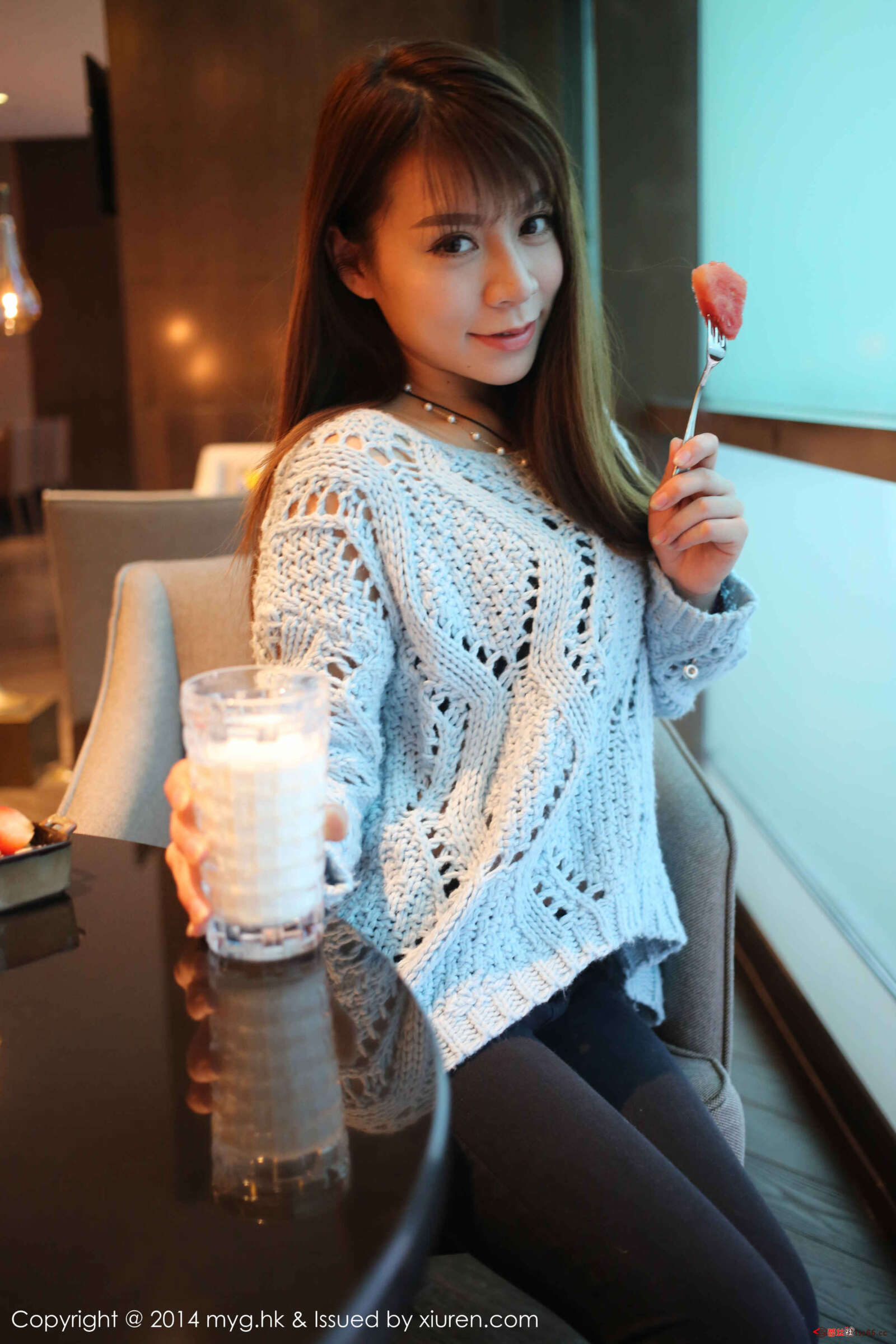 https://www.lss77.com/wp-content/uploads/2019/12/0041-6-1600x2400.jpg