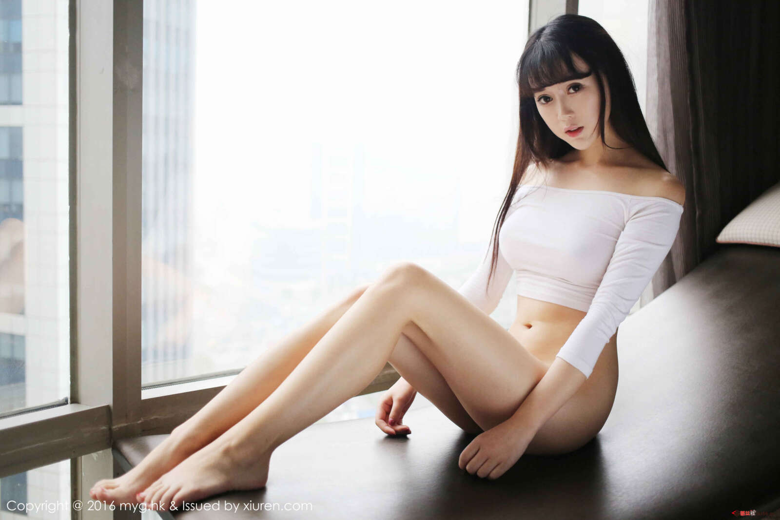 https://www.lss77.com/wp-content/uploads/2019/12/0042-100-1600x1067.jpg