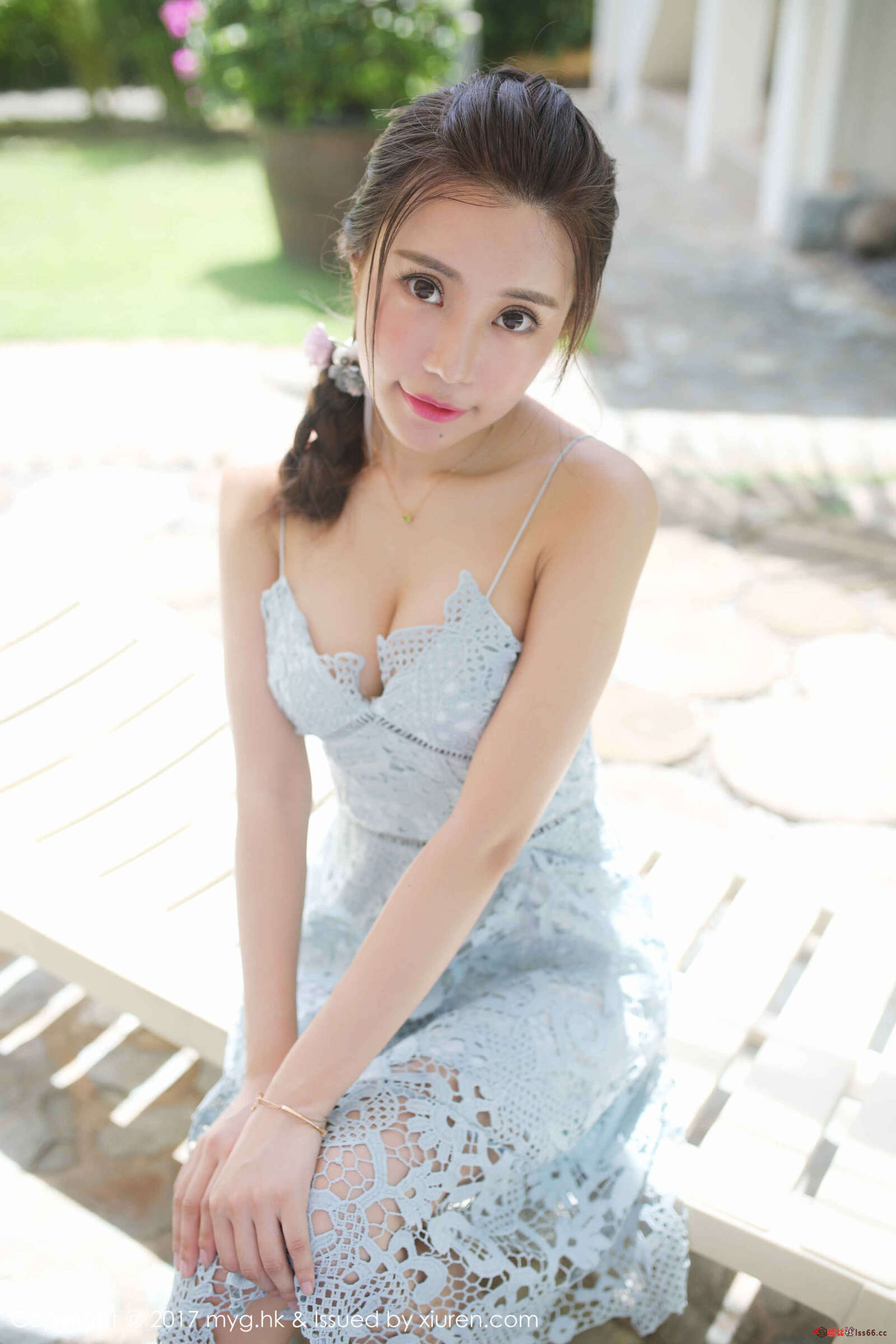 https://www.lss77.com/wp-content/uploads/2019/12/0042-109-1600x2400.jpg