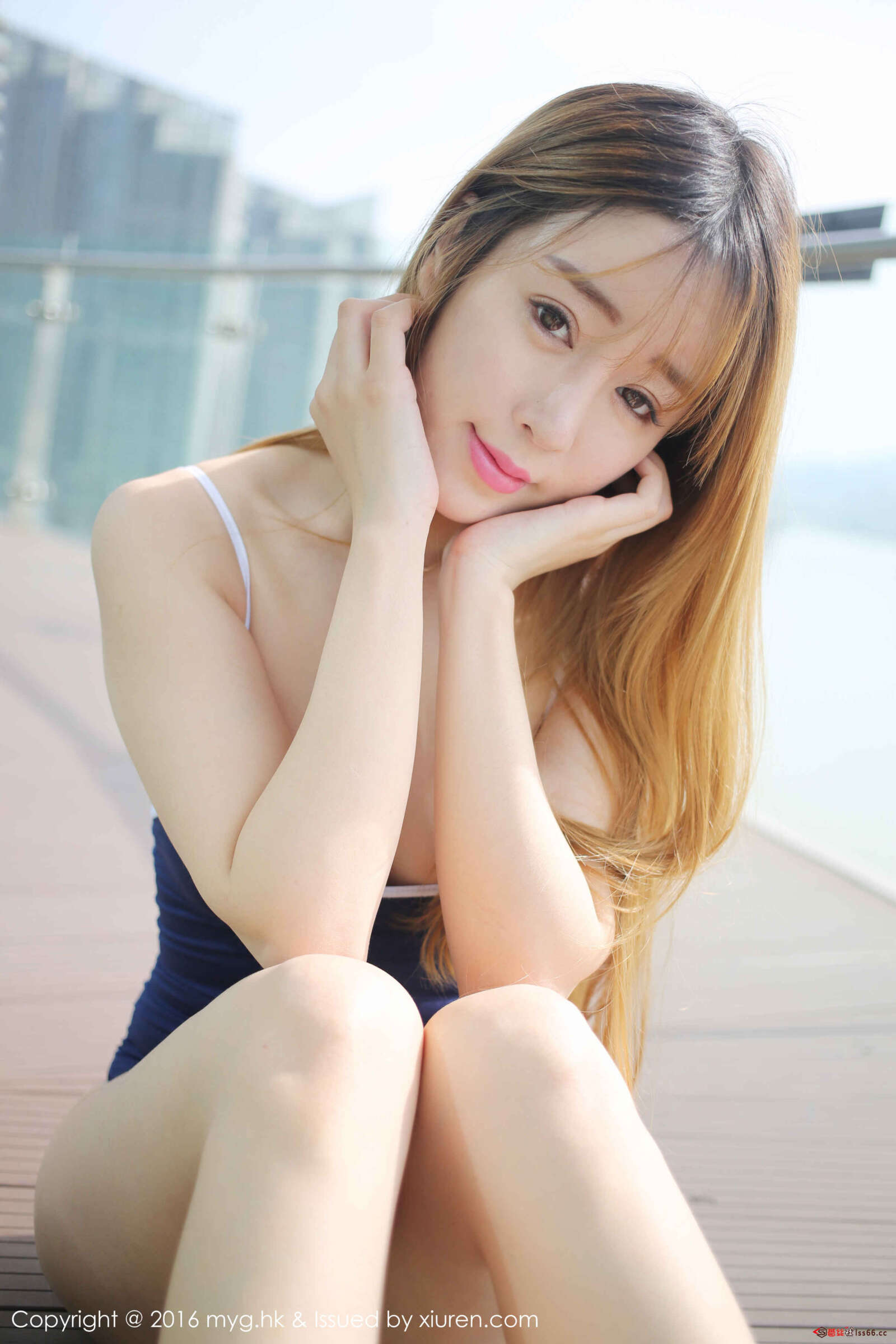 https://www.lss77.com/wp-content/uploads/2019/12/0042-110-1600x2400.jpg