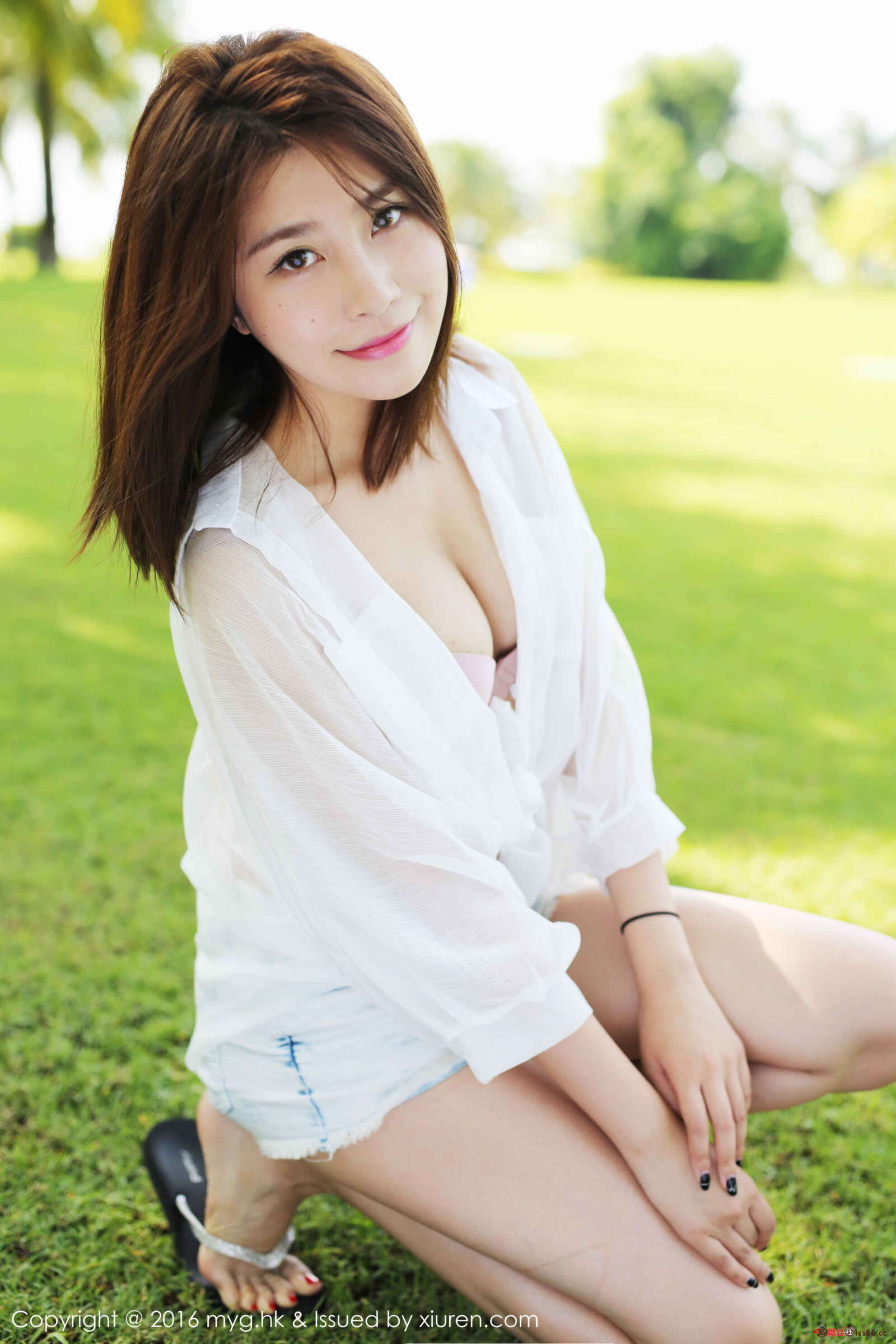https://www.lss77.com/wp-content/uploads/2019/12/0042-136-1600x2400.jpg