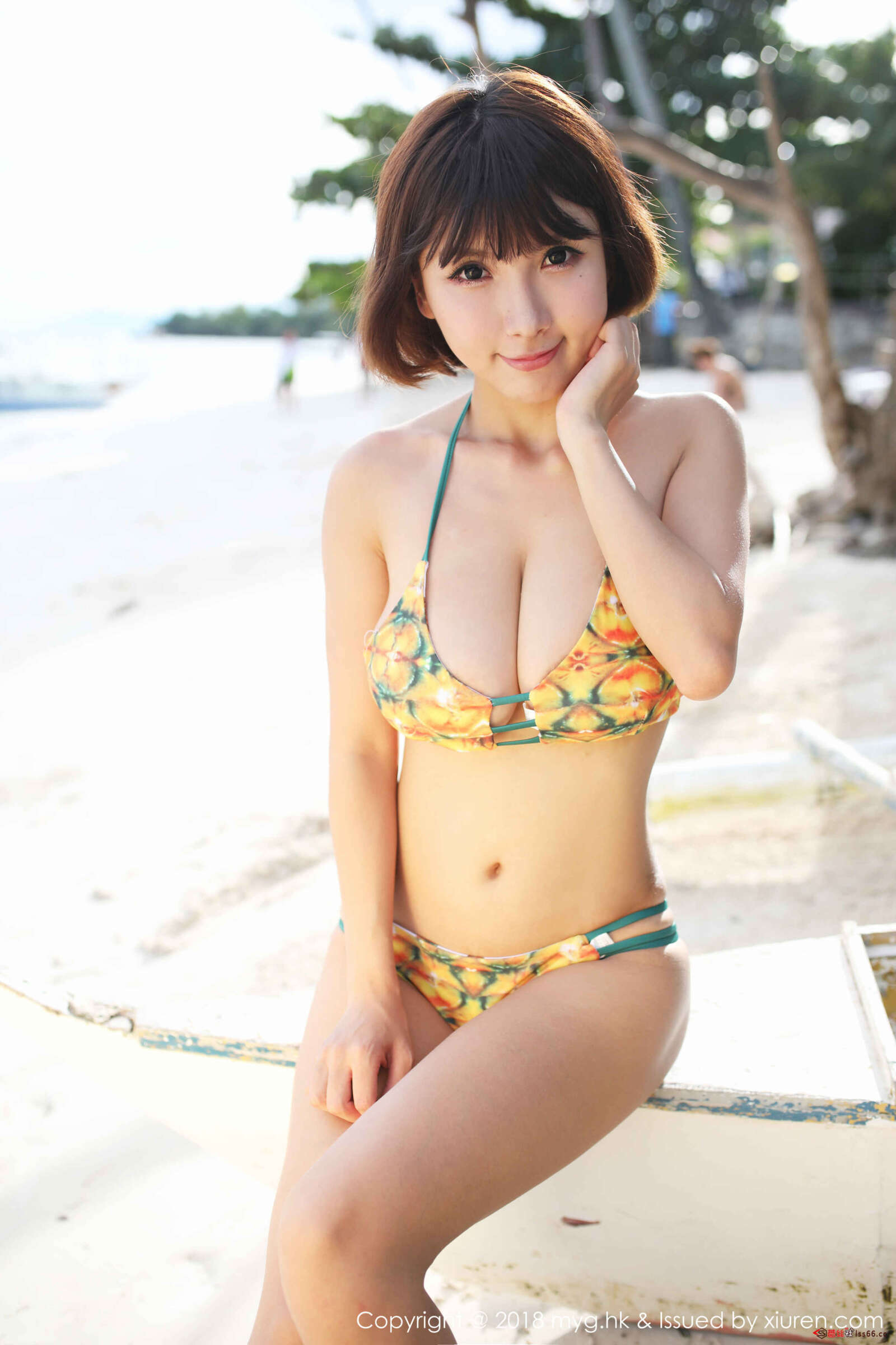 https://www.lss77.com/wp-content/uploads/2019/12/0042-137-1600x2400.jpg