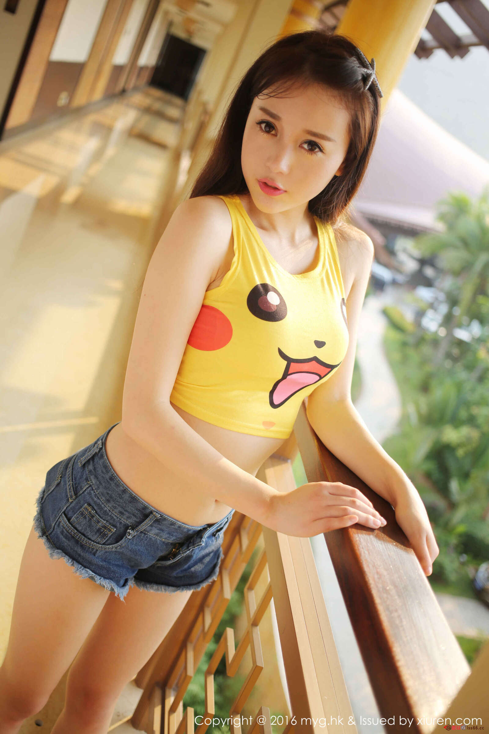 https://www.lss77.com/wp-content/uploads/2019/12/0042-154-1600x2400.jpg