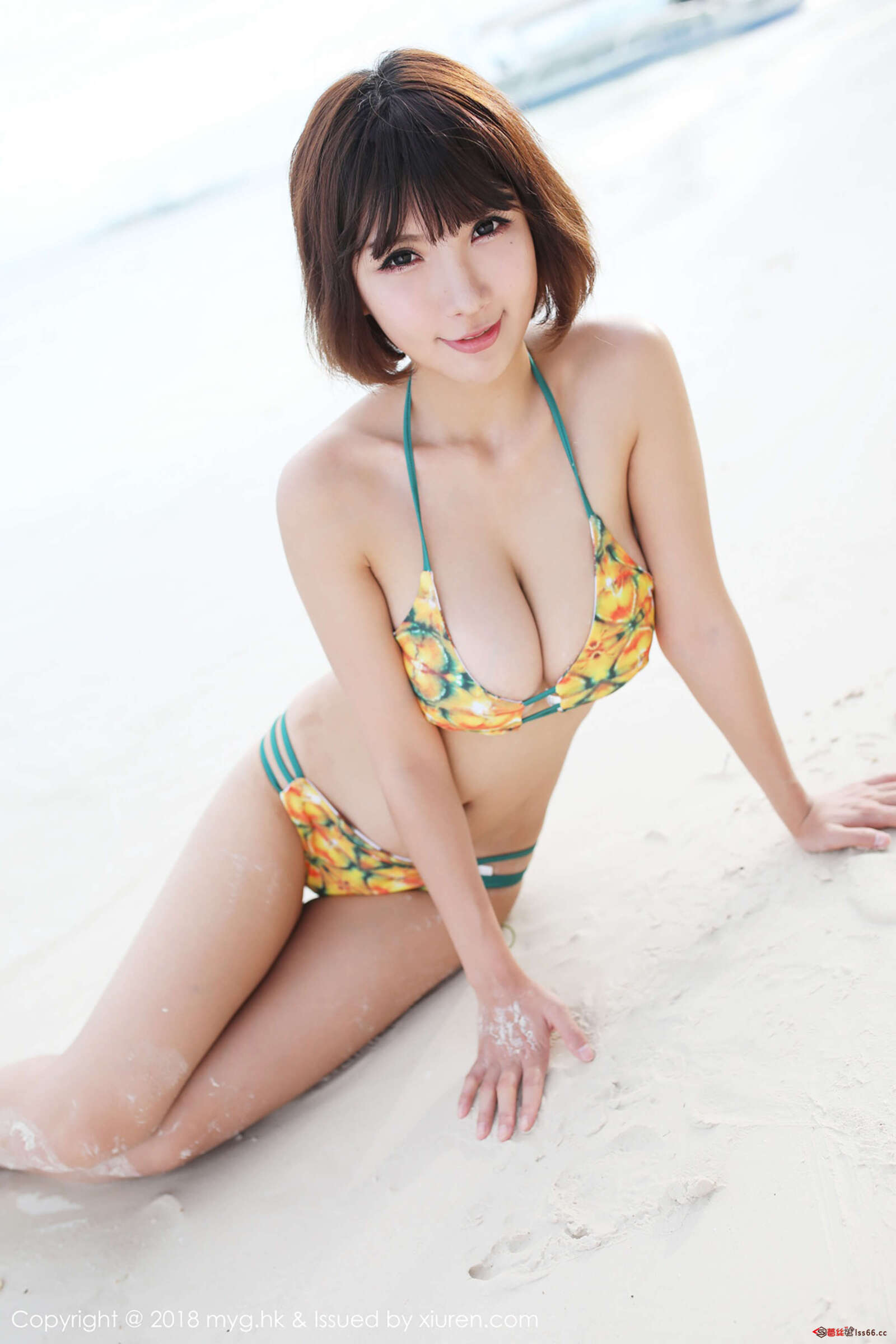 https://www.lss77.com/wp-content/uploads/2019/12/0042-228-1600x2400.jpg