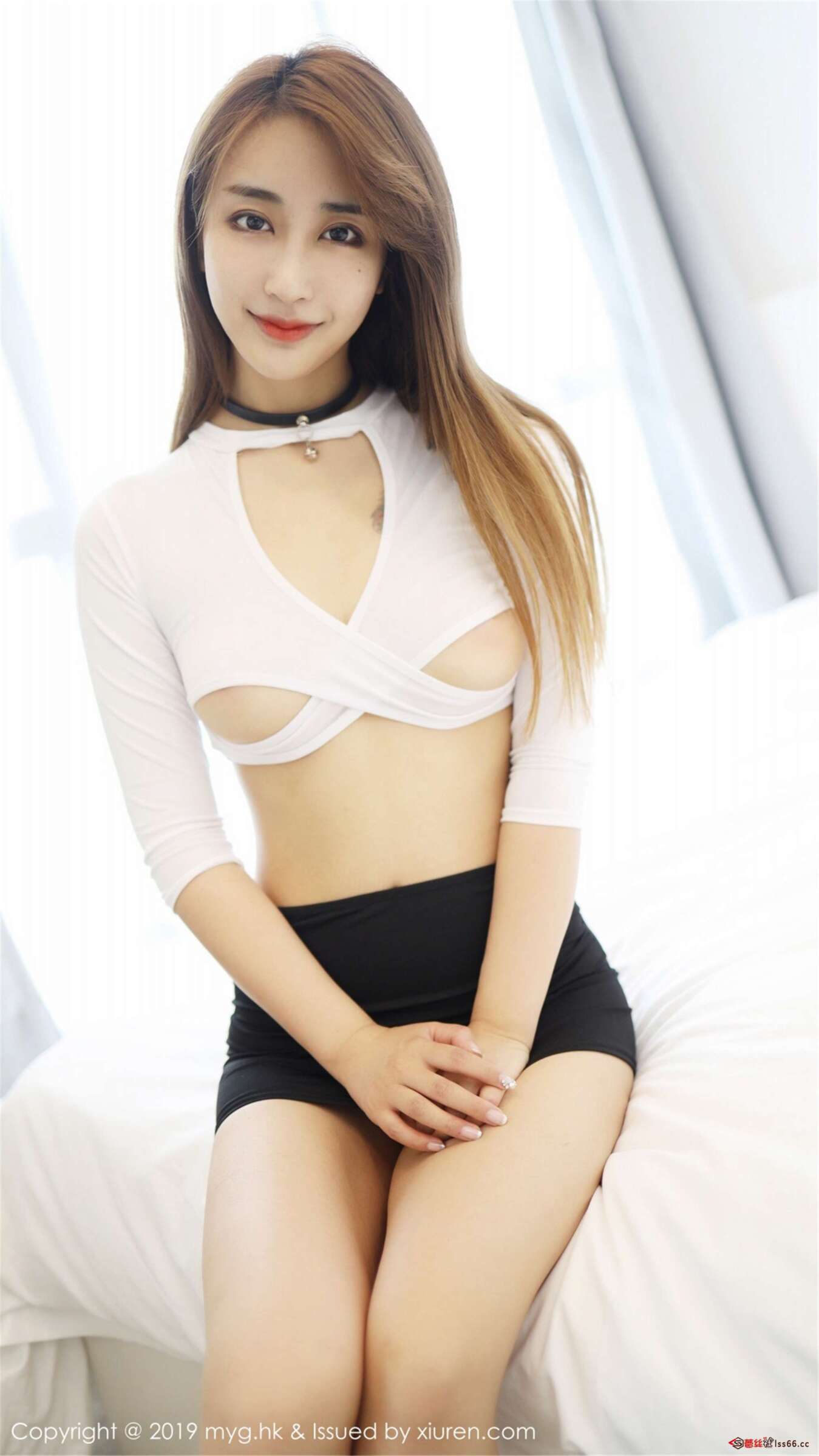 https://www.lss77.com/wp-content/uploads/2019/12/0042-245-1349x2400.jpg
