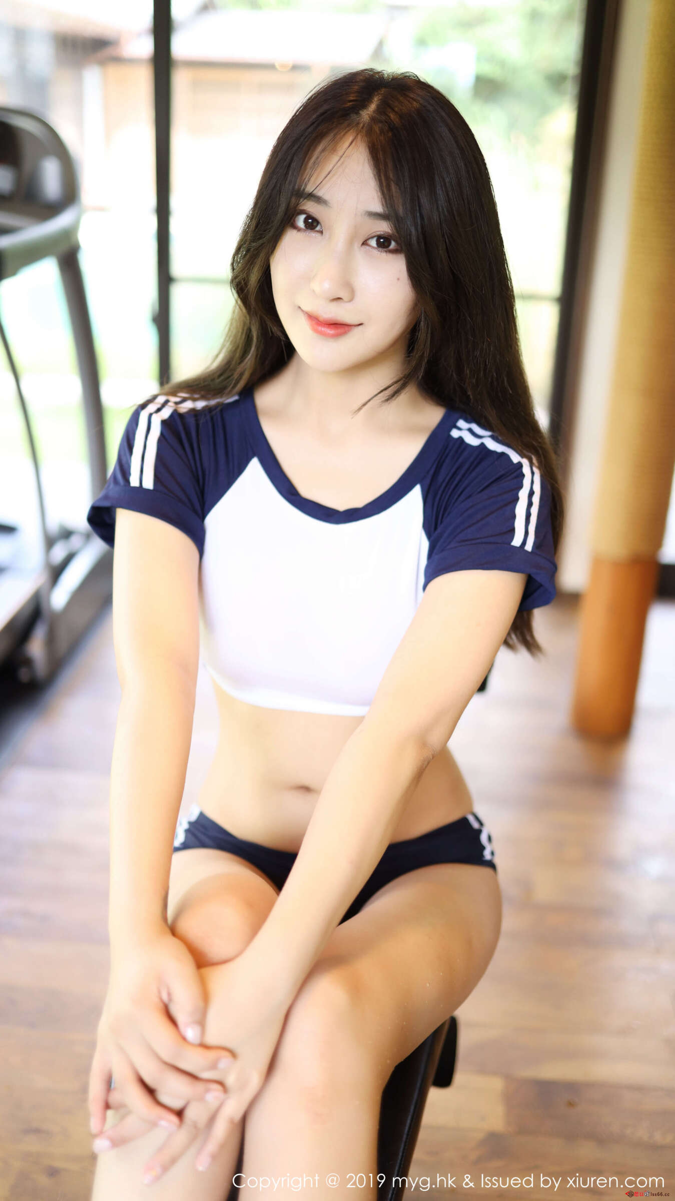 https://www.lss77.com/wp-content/uploads/2019/12/0042-247-1349x2400.jpg