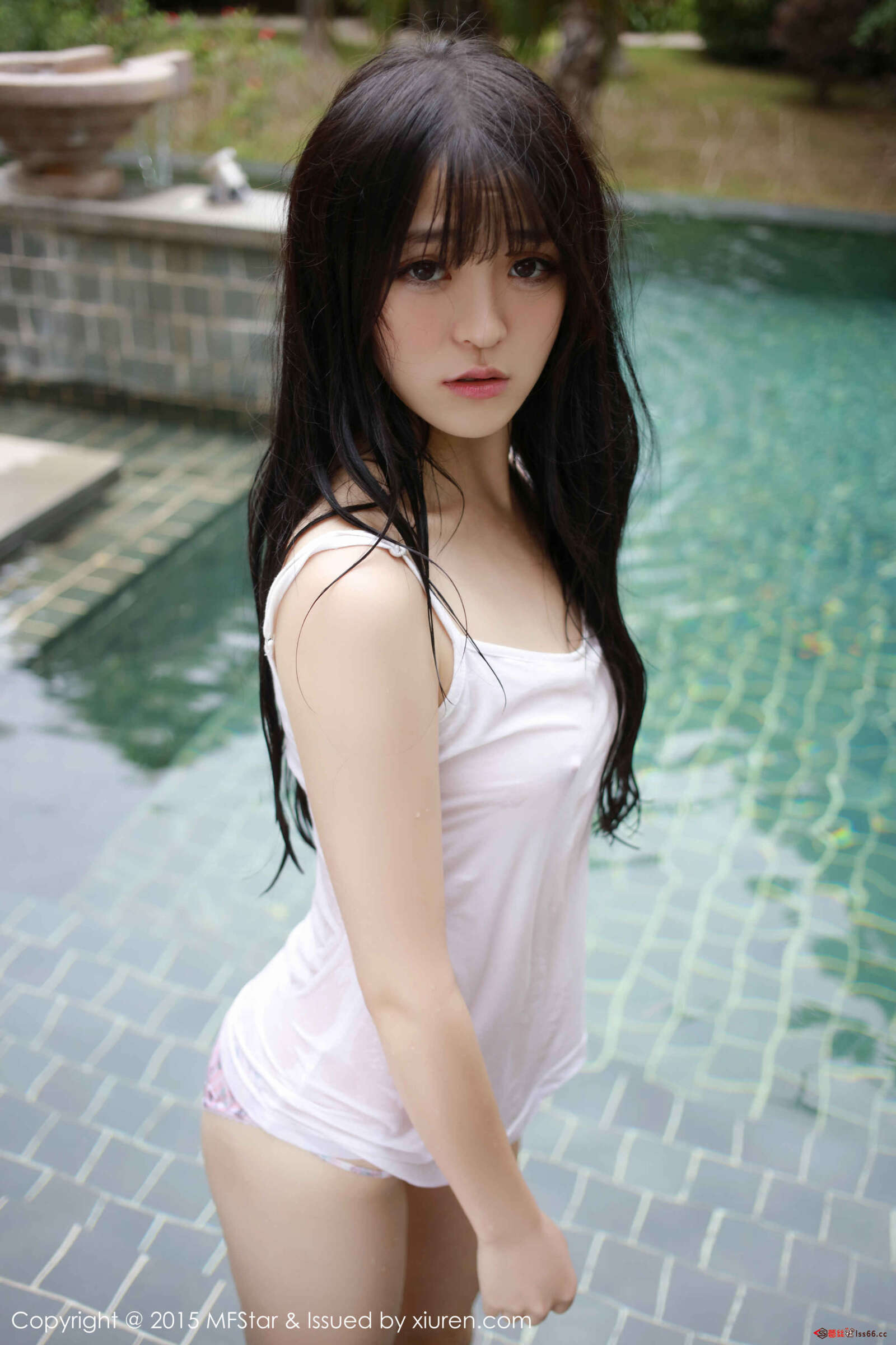 https://www.lss77.com/wp-content/uploads/2019/12/0042-264-1600x2400.jpg
