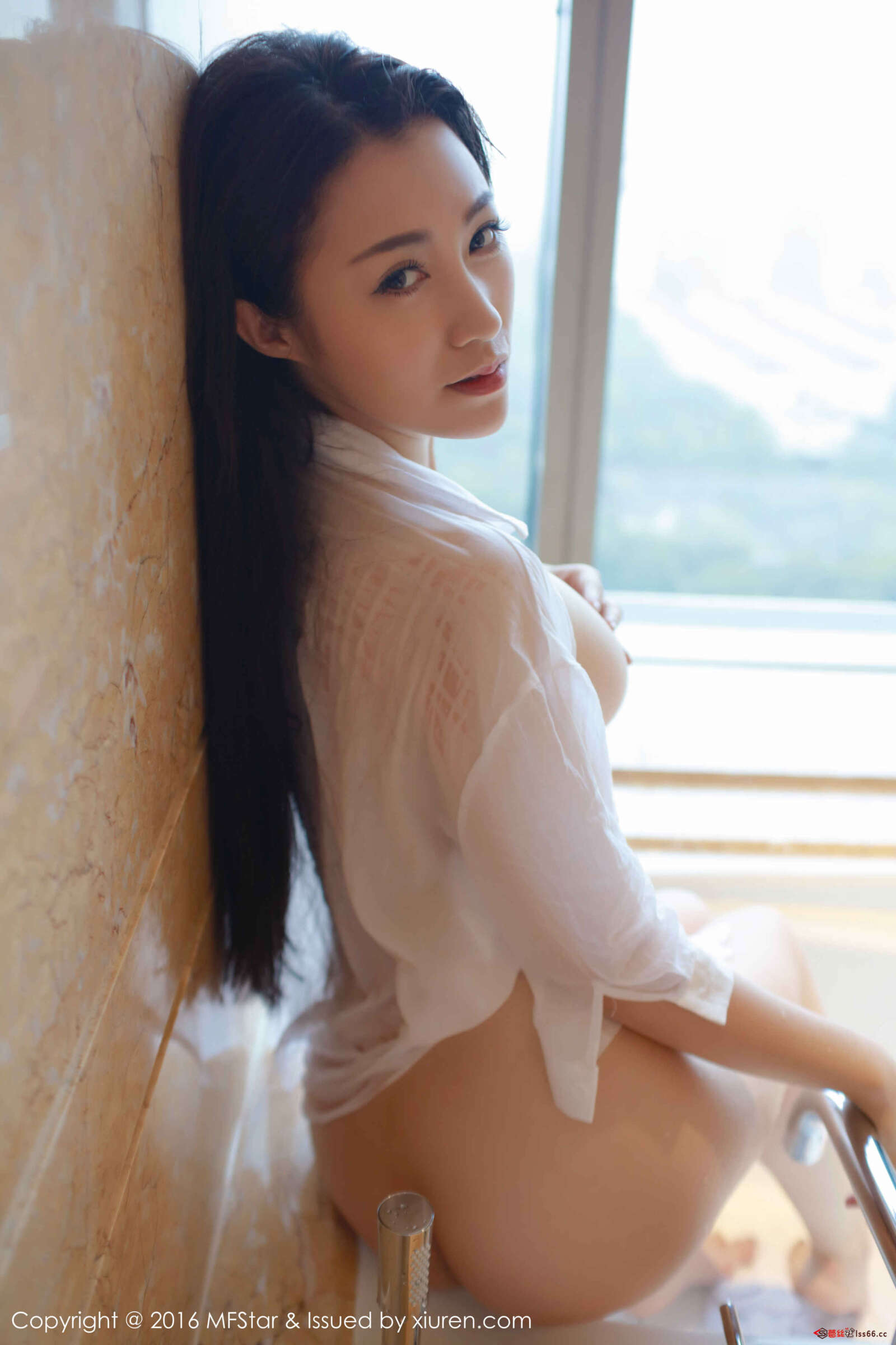 https://www.lss77.com/wp-content/uploads/2019/12/0042-265-1600x2400.jpg