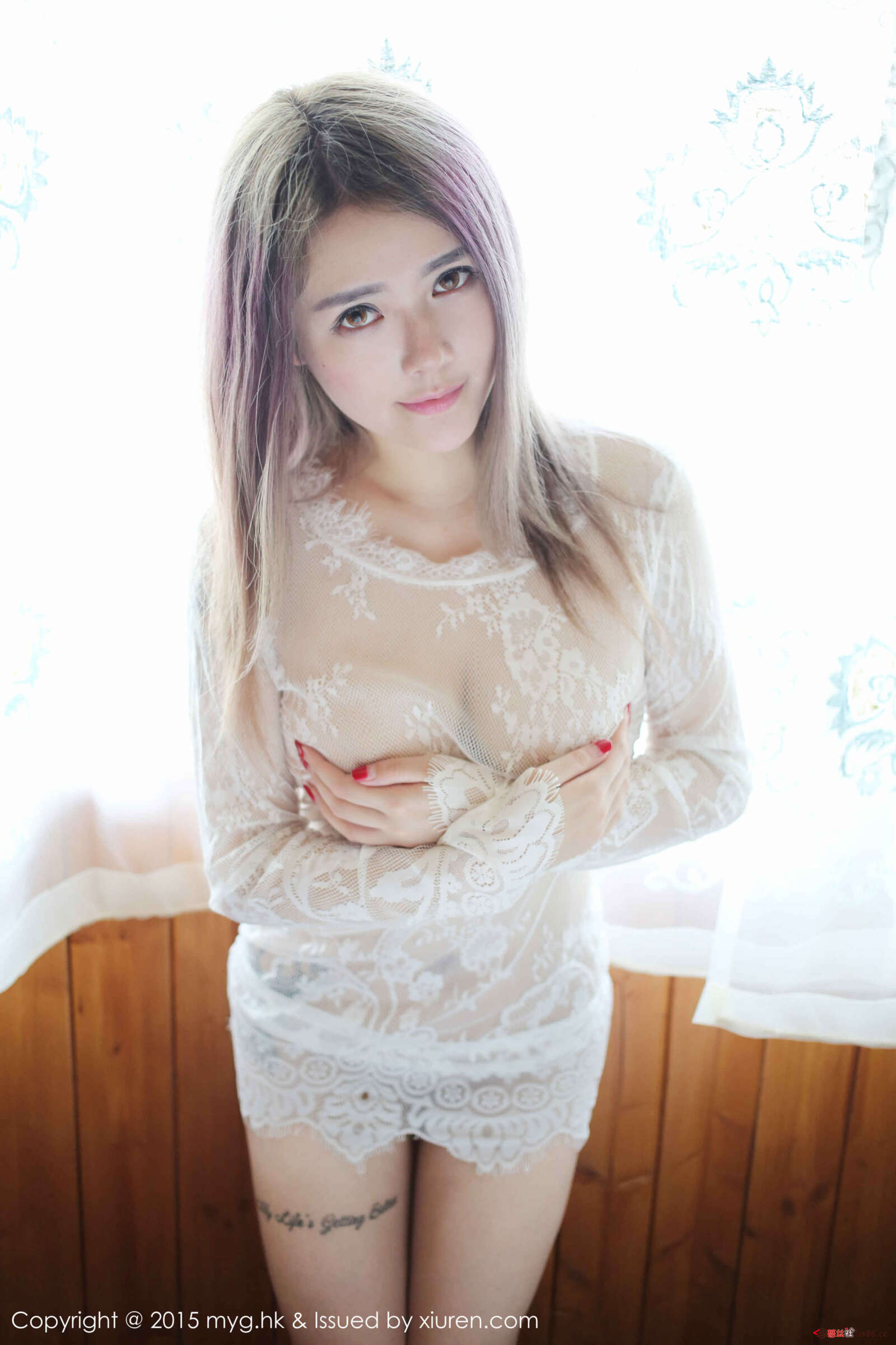 https://www.lss77.com/wp-content/uploads/2019/12/0042-72-1600x2400.jpg