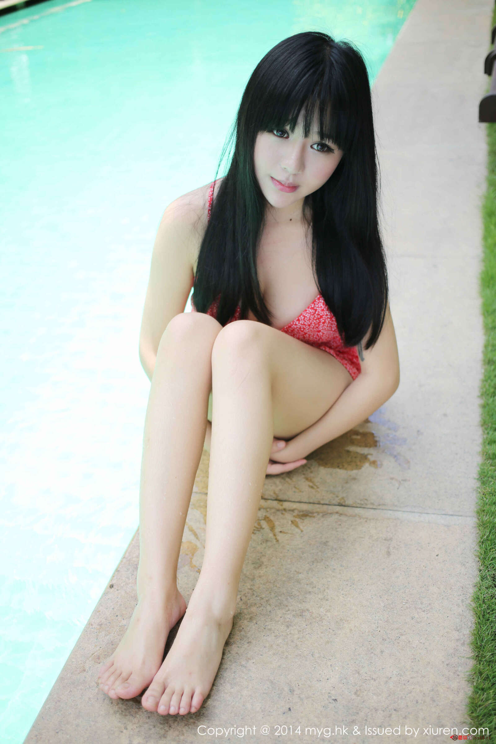 https://www.lss77.com/wp-content/uploads/2019/12/0043-1-1600x2400.jpg