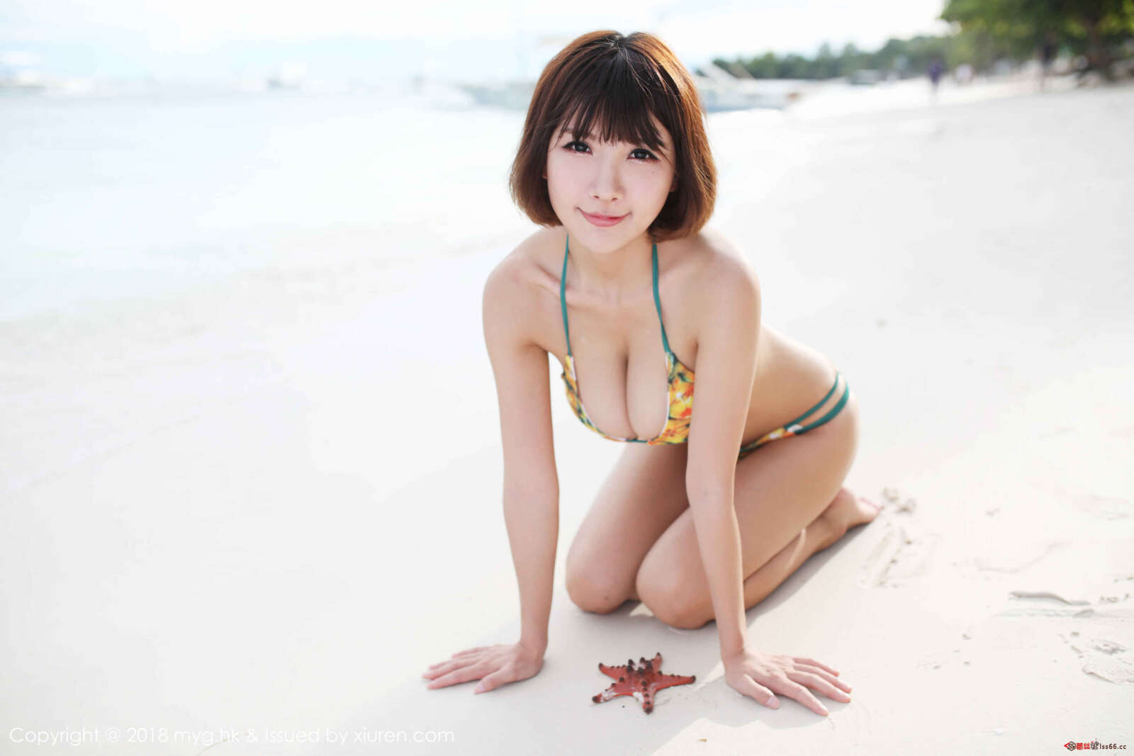 https://www.lss77.com/wp-content/uploads/2019/12/0043-120-1600x1067.jpg
