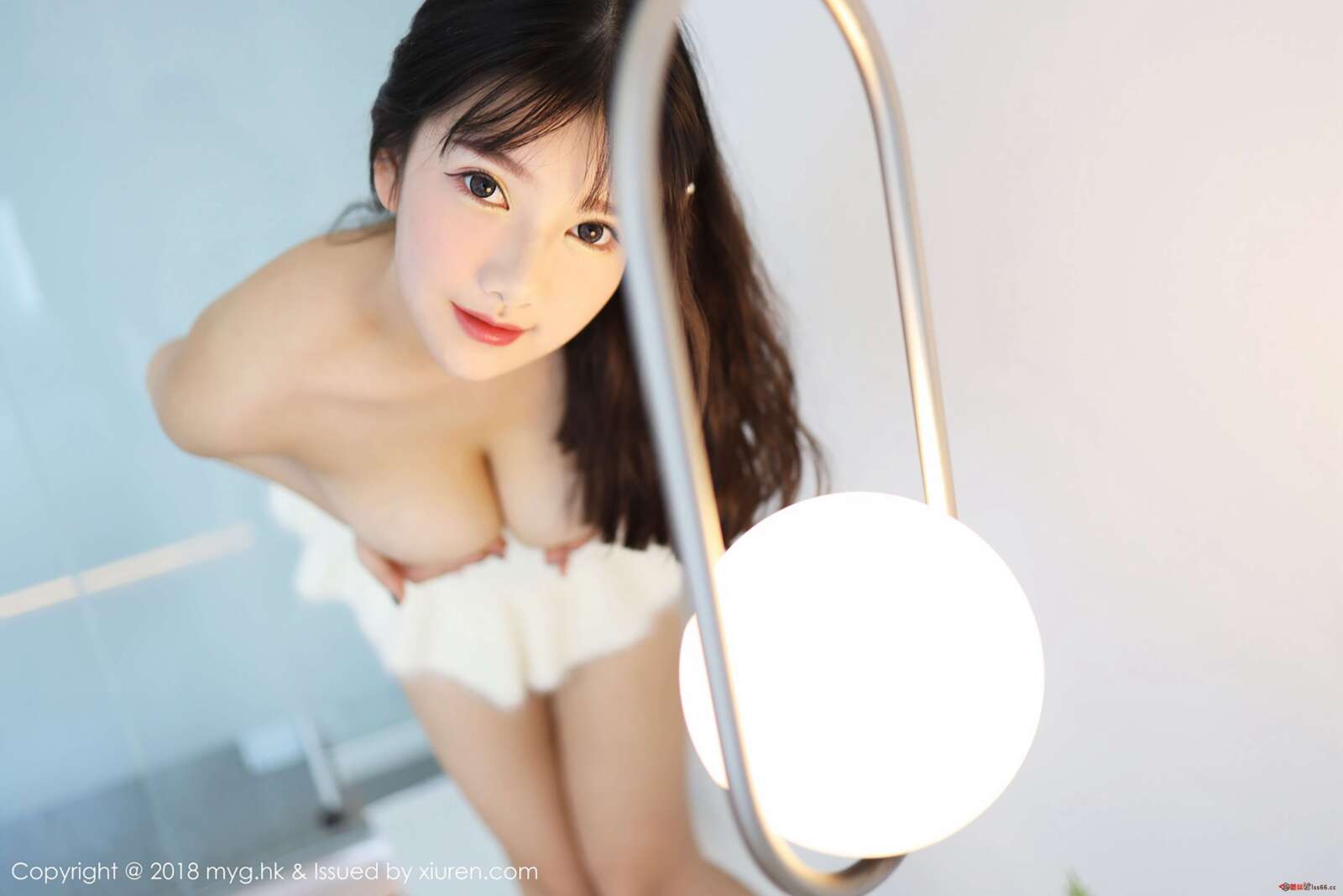 https://www.lss77.com/wp-content/uploads/2019/12/0043-167-1600x1067.jpg