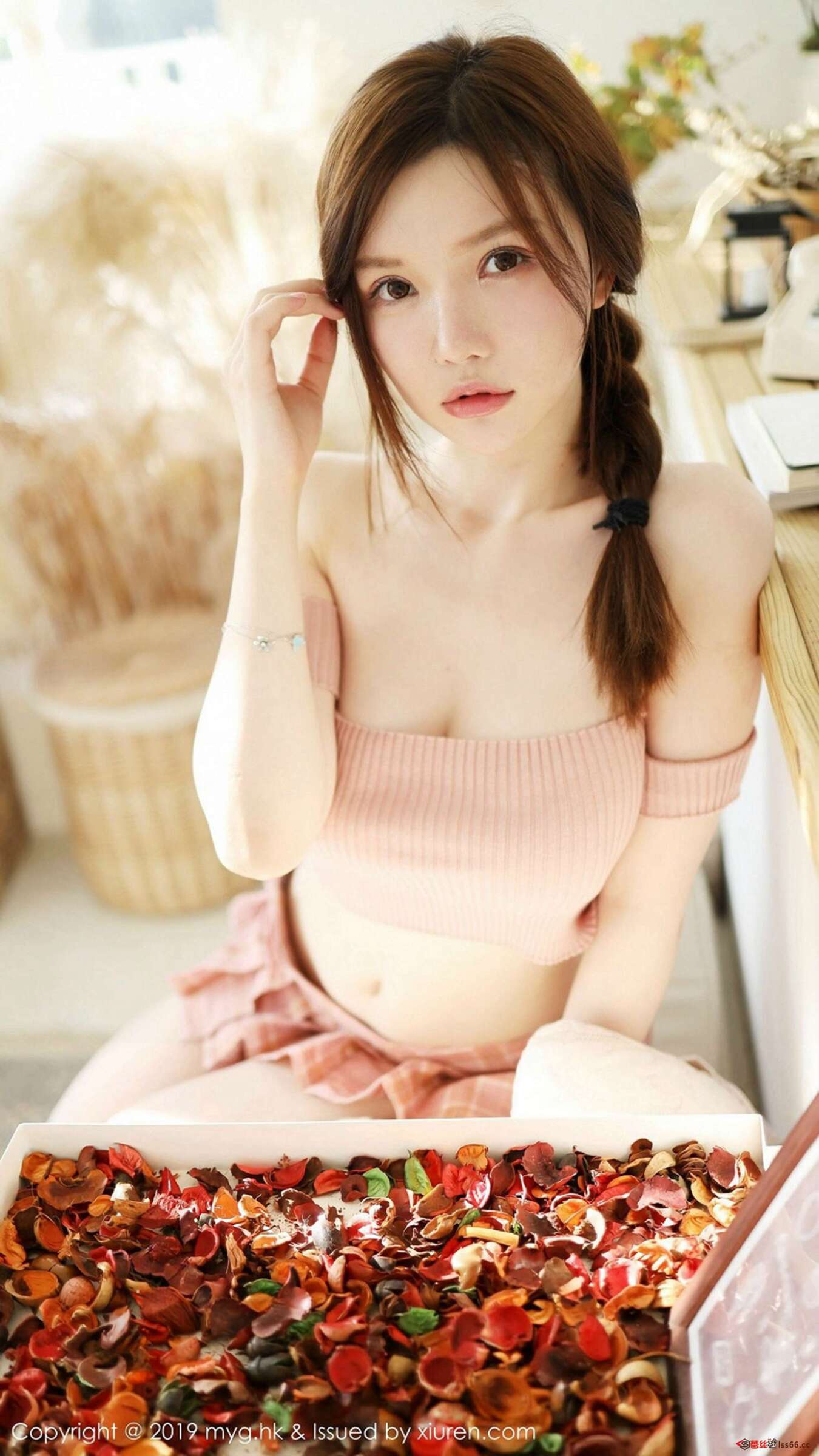https://www.lss77.com/wp-content/uploads/2019/12/0043-179-1350x2400.jpg