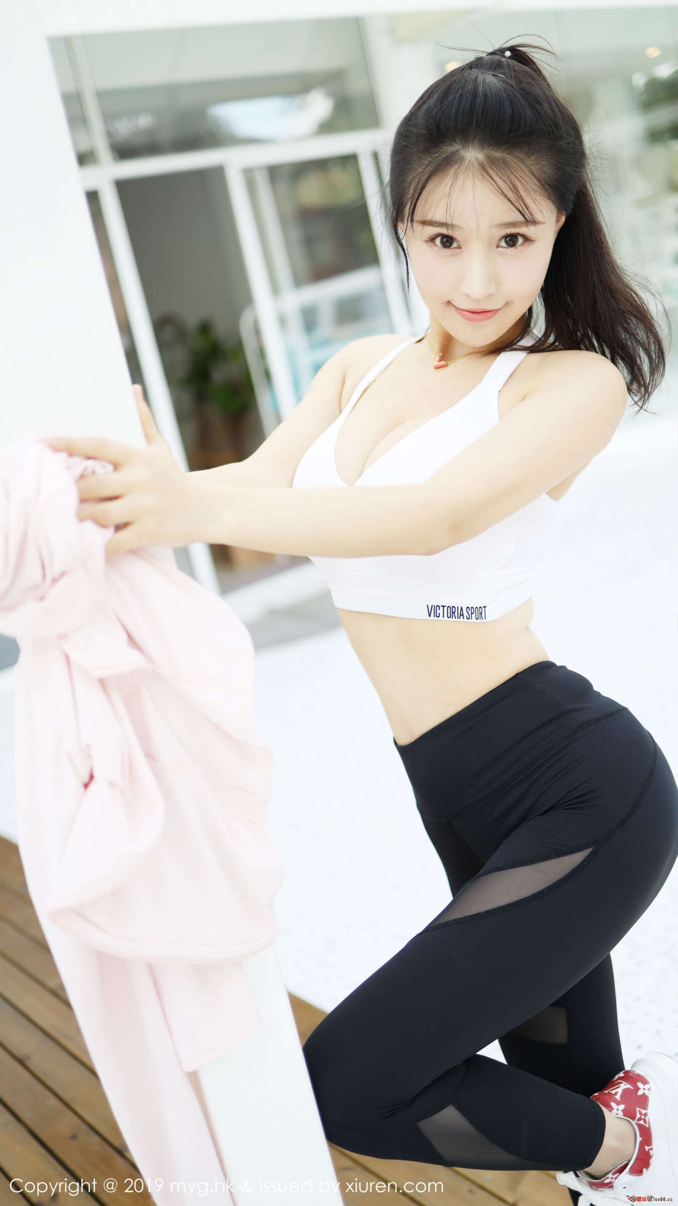 https://www.lss77.com/wp-content/uploads/2019/12/0043-213-1349x2400.jpg