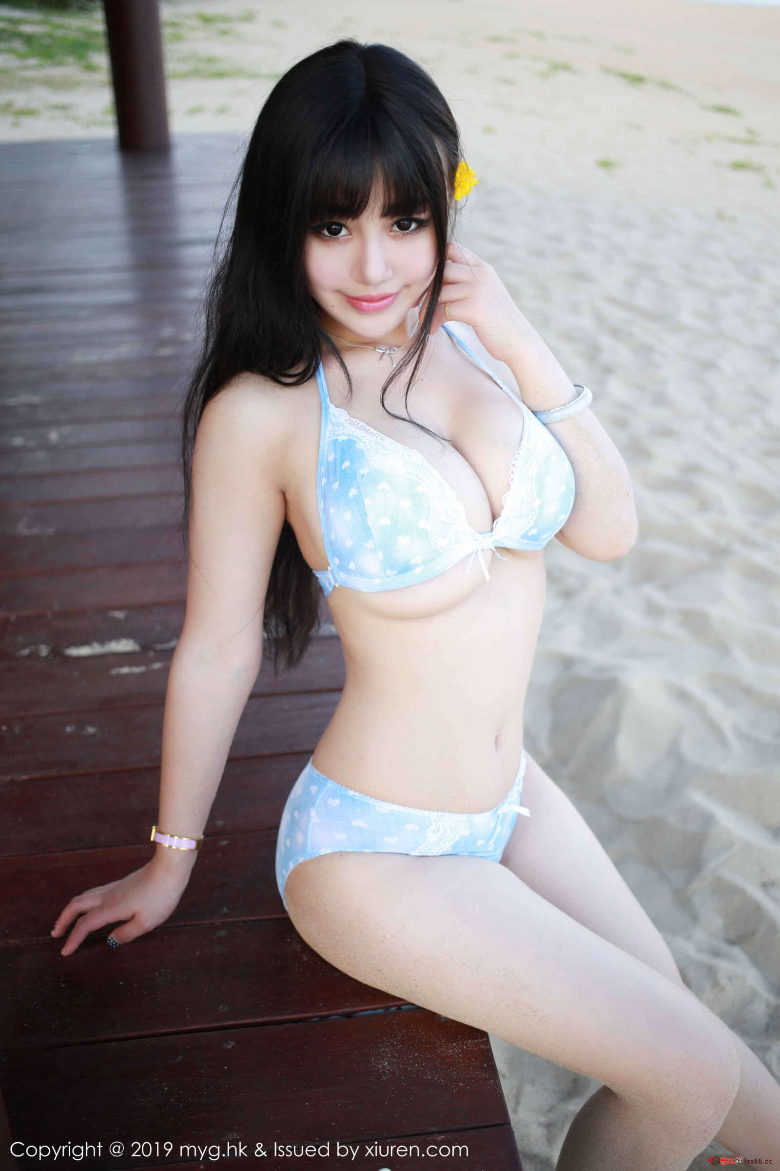 https://www.lss77.com/wp-content/uploads/2019/12/0043-219-1600x2400.jpg