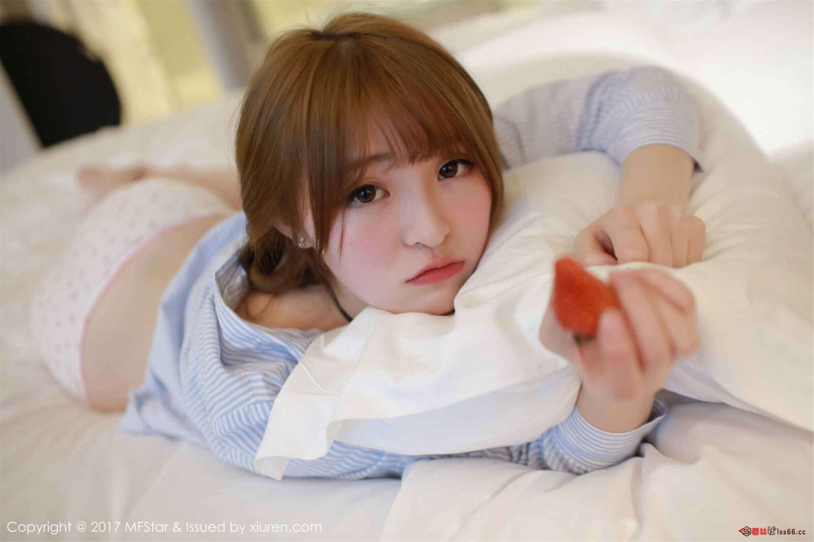 https://www.lss77.com/wp-content/uploads/2019/12/0043-266-1600x1066.jpg