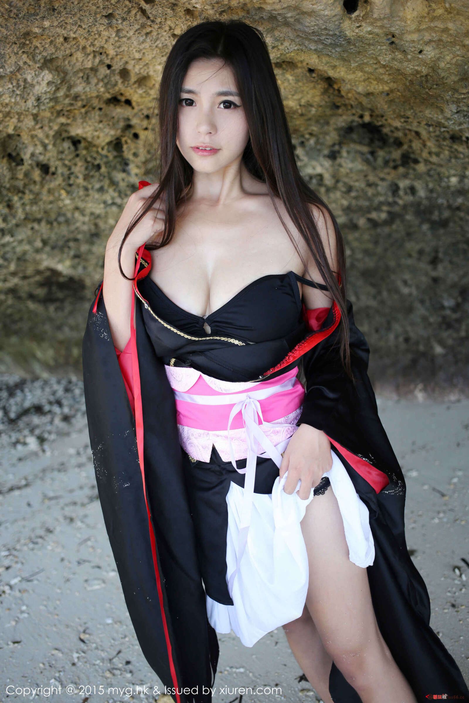 https://www.lss77.com/wp-content/uploads/2019/12/0043-87-1600x2400.jpg