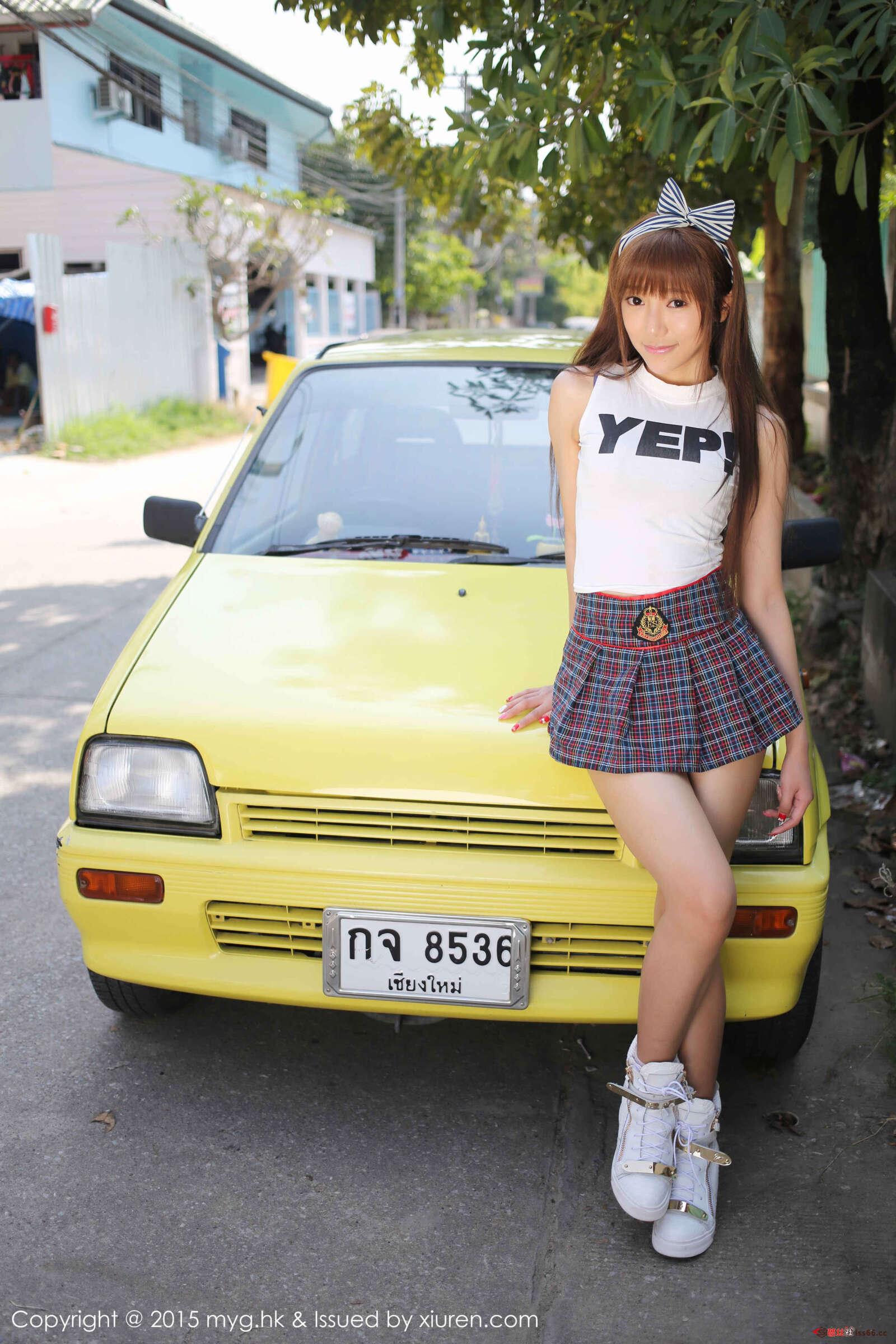 https://www.lss77.com/wp-content/uploads/2019/12/0043-94-1600x2400.jpg