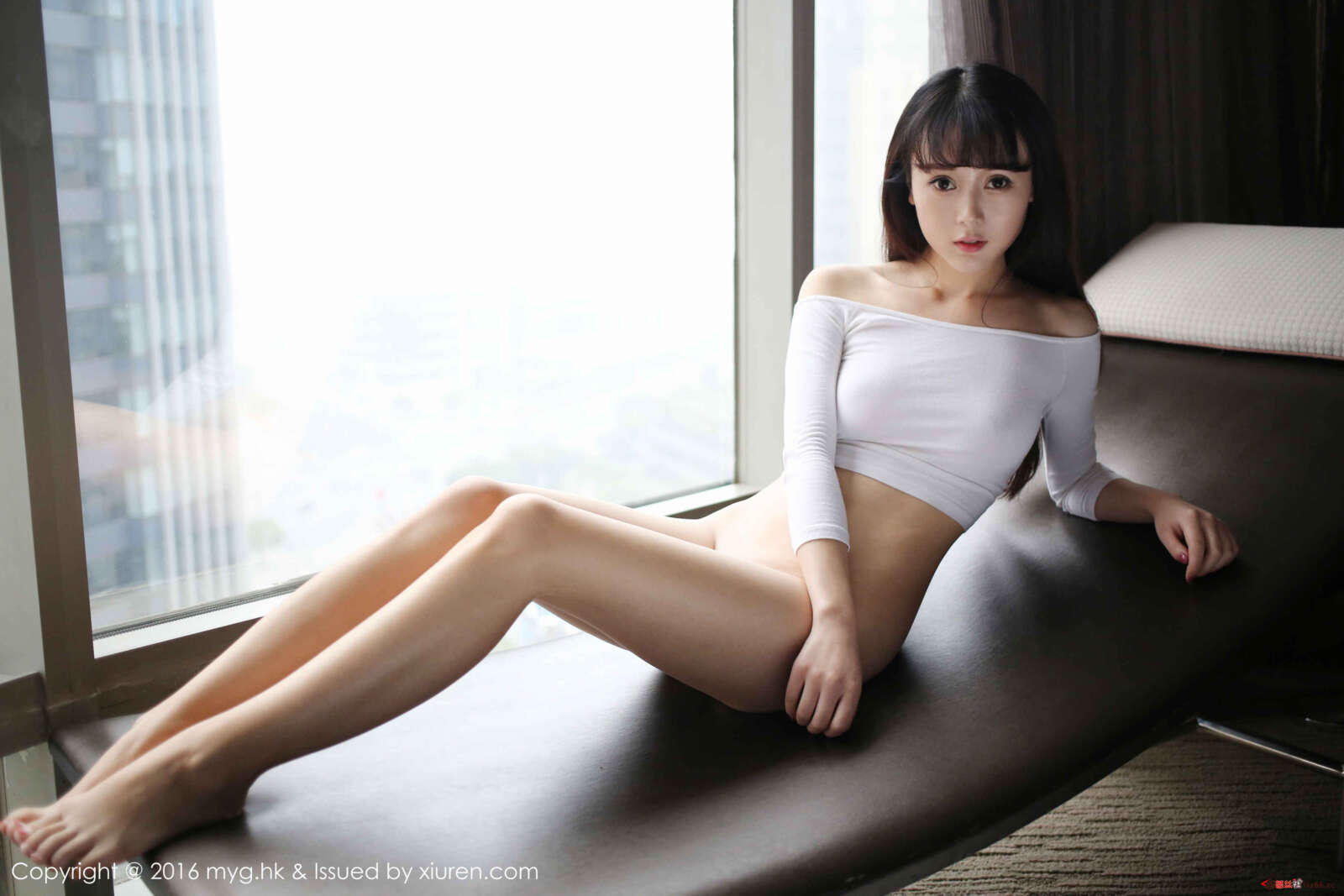 https://www.lss77.com/wp-content/uploads/2019/12/0043-98-1600x1067.jpg