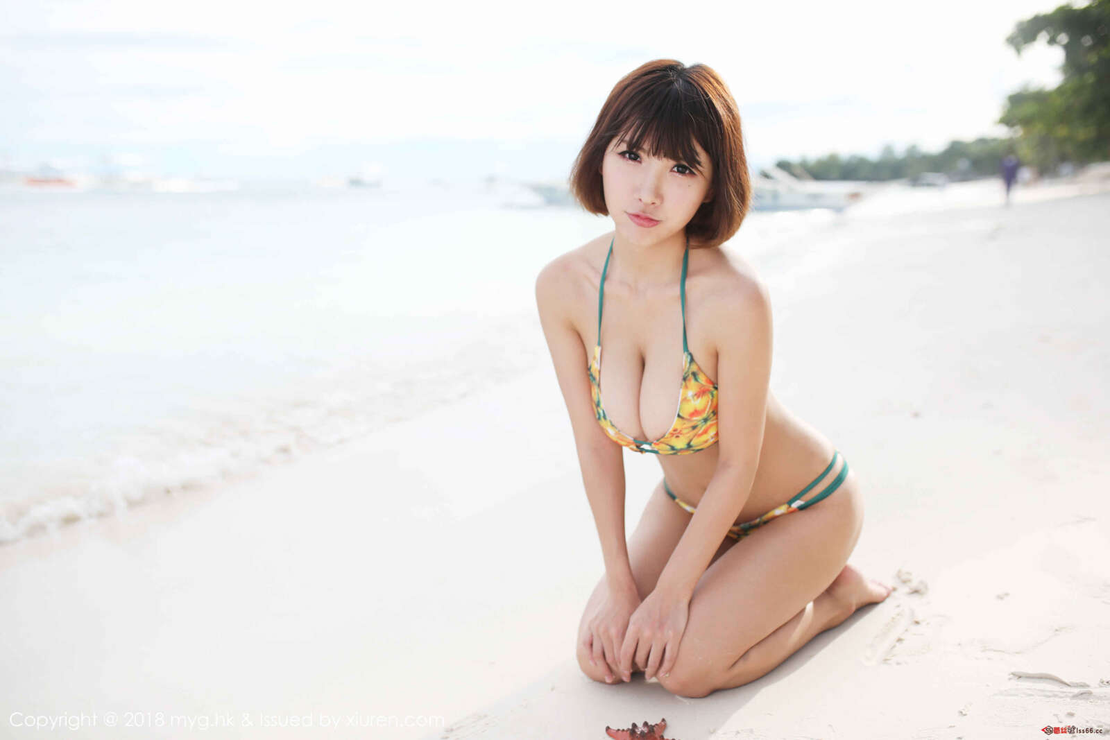 https://www.lss77.com/wp-content/uploads/2019/12/0044-117-1600x1067.jpg