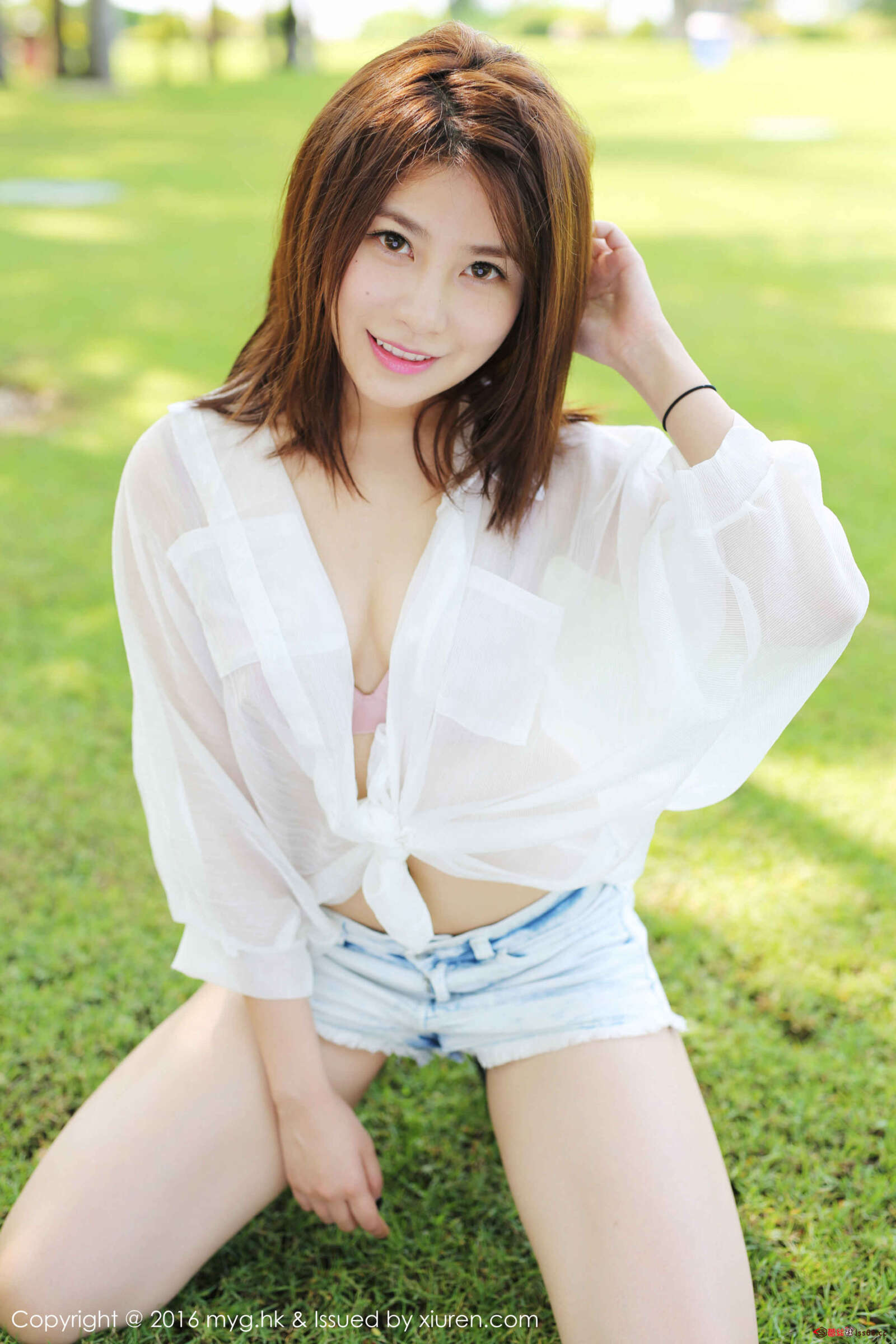 https://www.lss77.com/wp-content/uploads/2019/12/0044-129-1600x2400.jpg