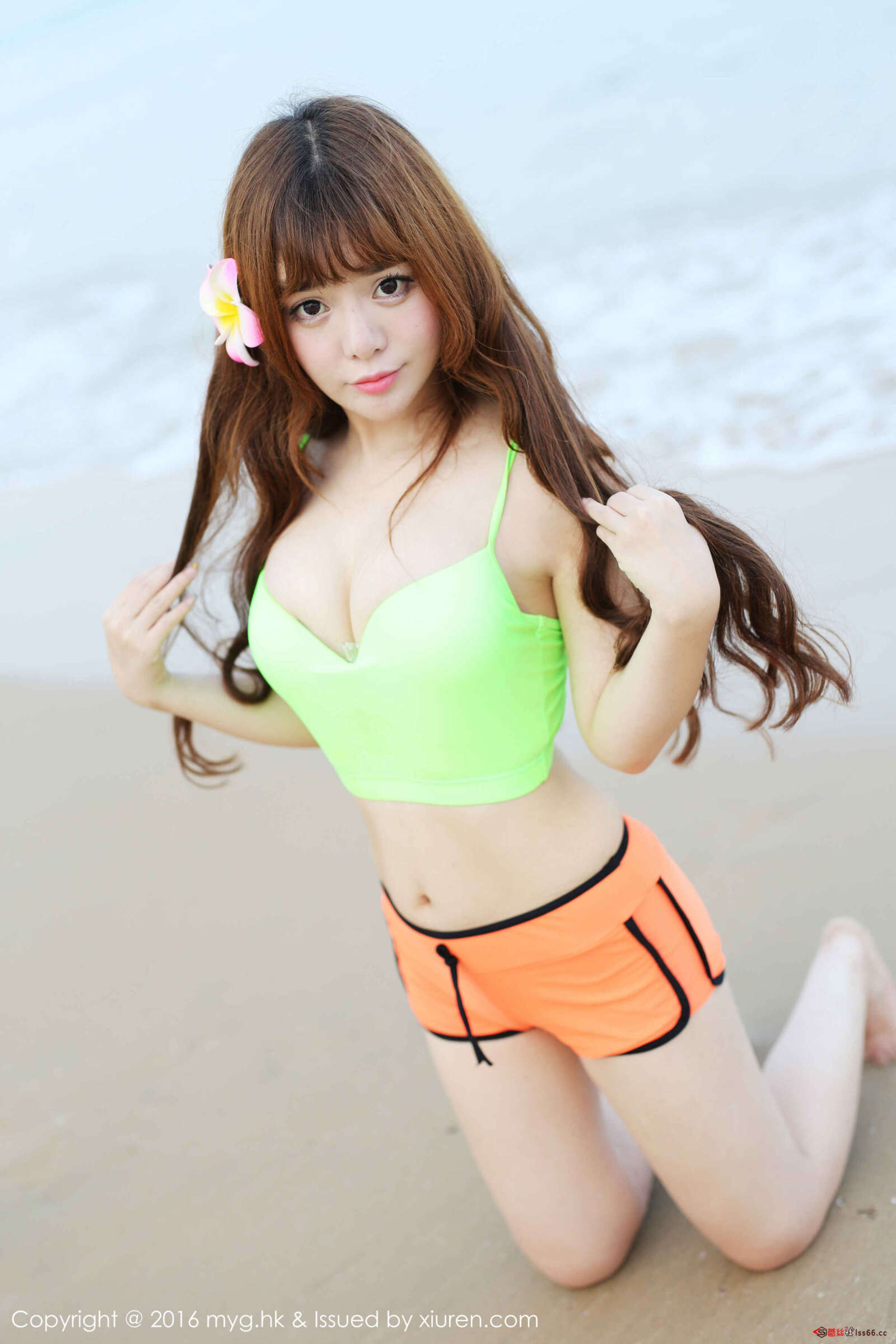 https://www.lss77.com/wp-content/uploads/2019/12/0044-139-1600x2400.jpg