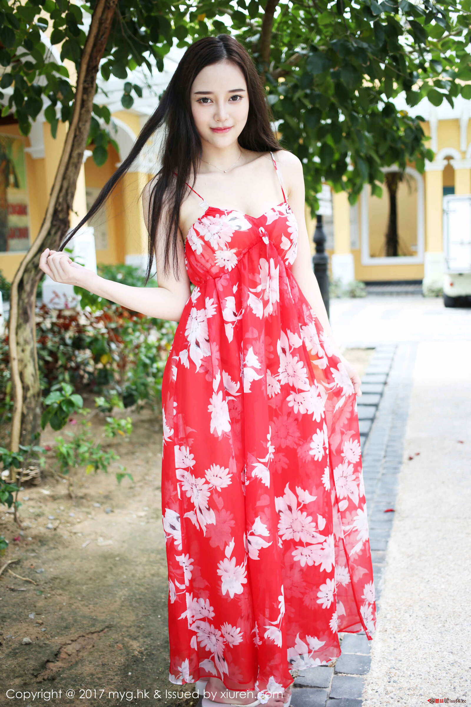 https://www.lss77.com/wp-content/uploads/2019/12/0044-143-1600x2400.jpg