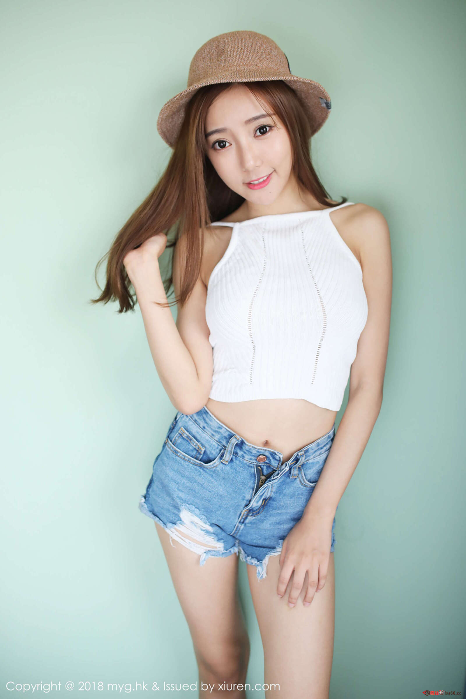 https://www.lss77.com/wp-content/uploads/2019/12/0044-194-1600x2400.jpg