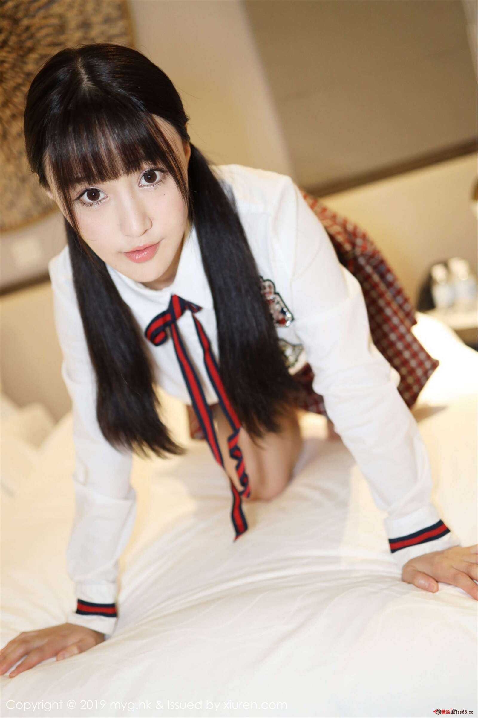 https://www.lss77.com/wp-content/uploads/2019/12/0044-215-1600x2400.jpg