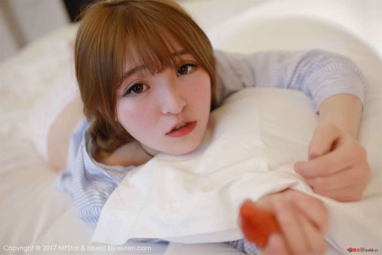 https://www.lss77.com/wp-content/uploads/2019/12/0044-260-1600x1066.jpg