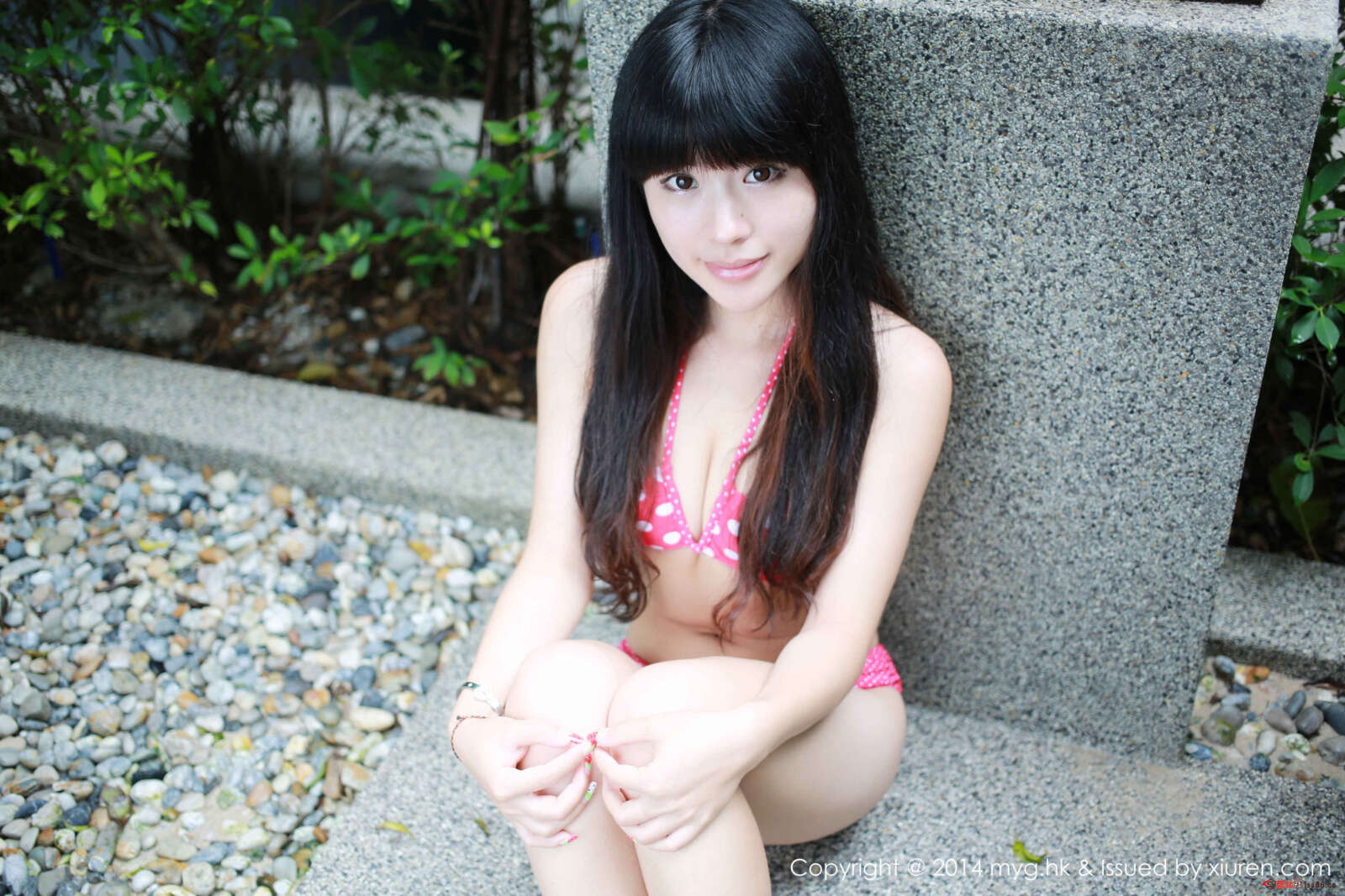 https://www.lss77.com/wp-content/uploads/2019/12/0044-3-1600x1067.jpg