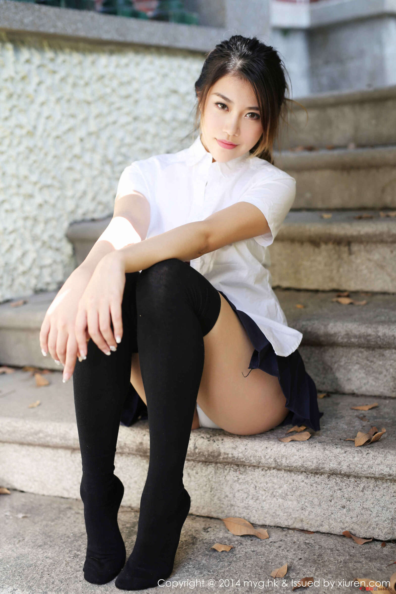 https://www.lss77.com/wp-content/uploads/2019/12/0044-4-1600x2400.jpg