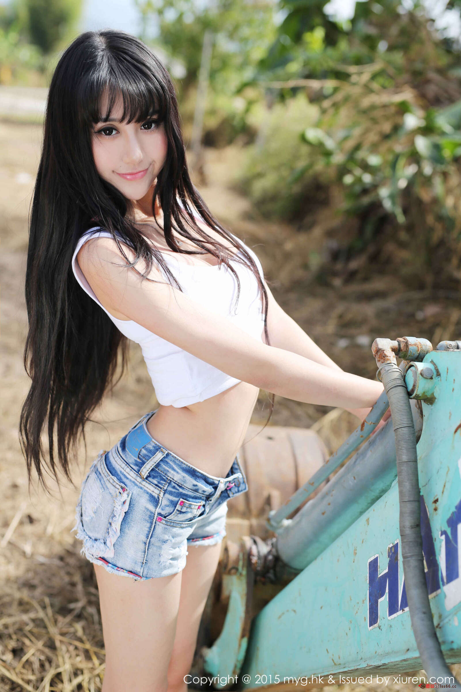 https://www.lss77.com/wp-content/uploads/2019/12/0044-44-1600x2400.jpg