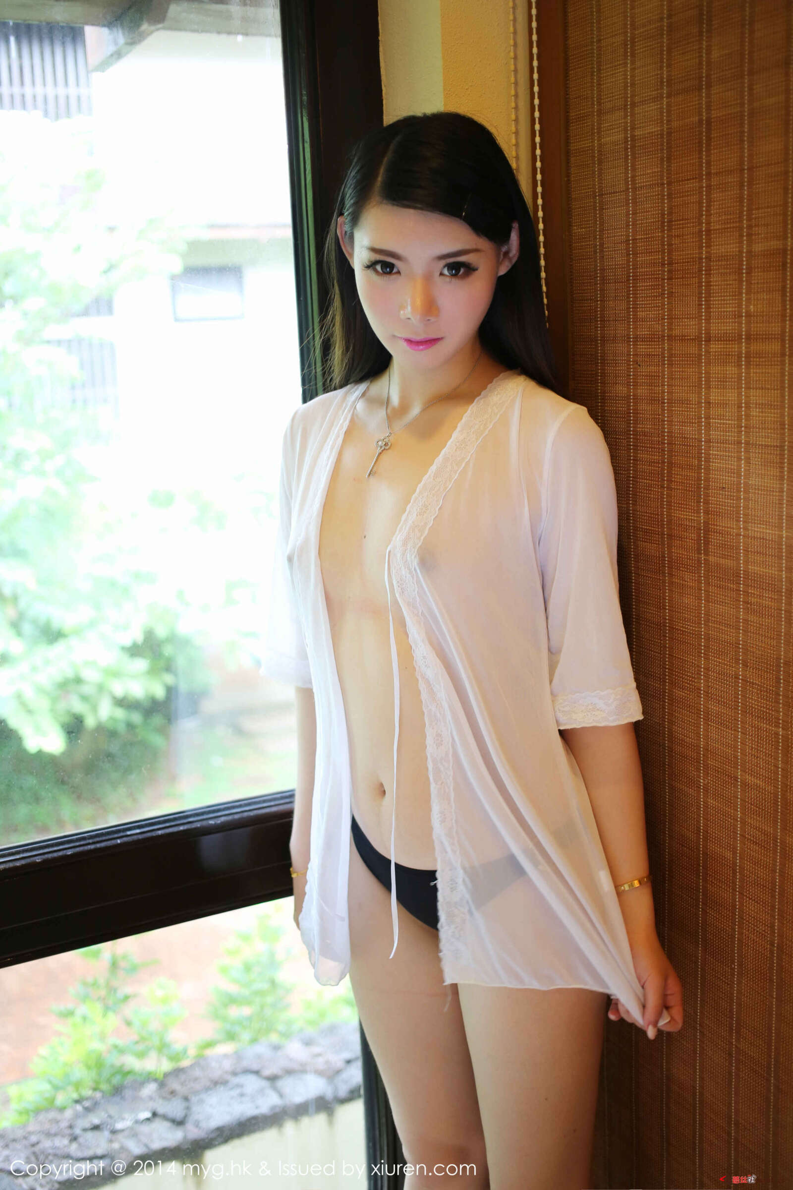 https://www.lss77.com/wp-content/uploads/2019/12/0044-45-1600x2400.jpg