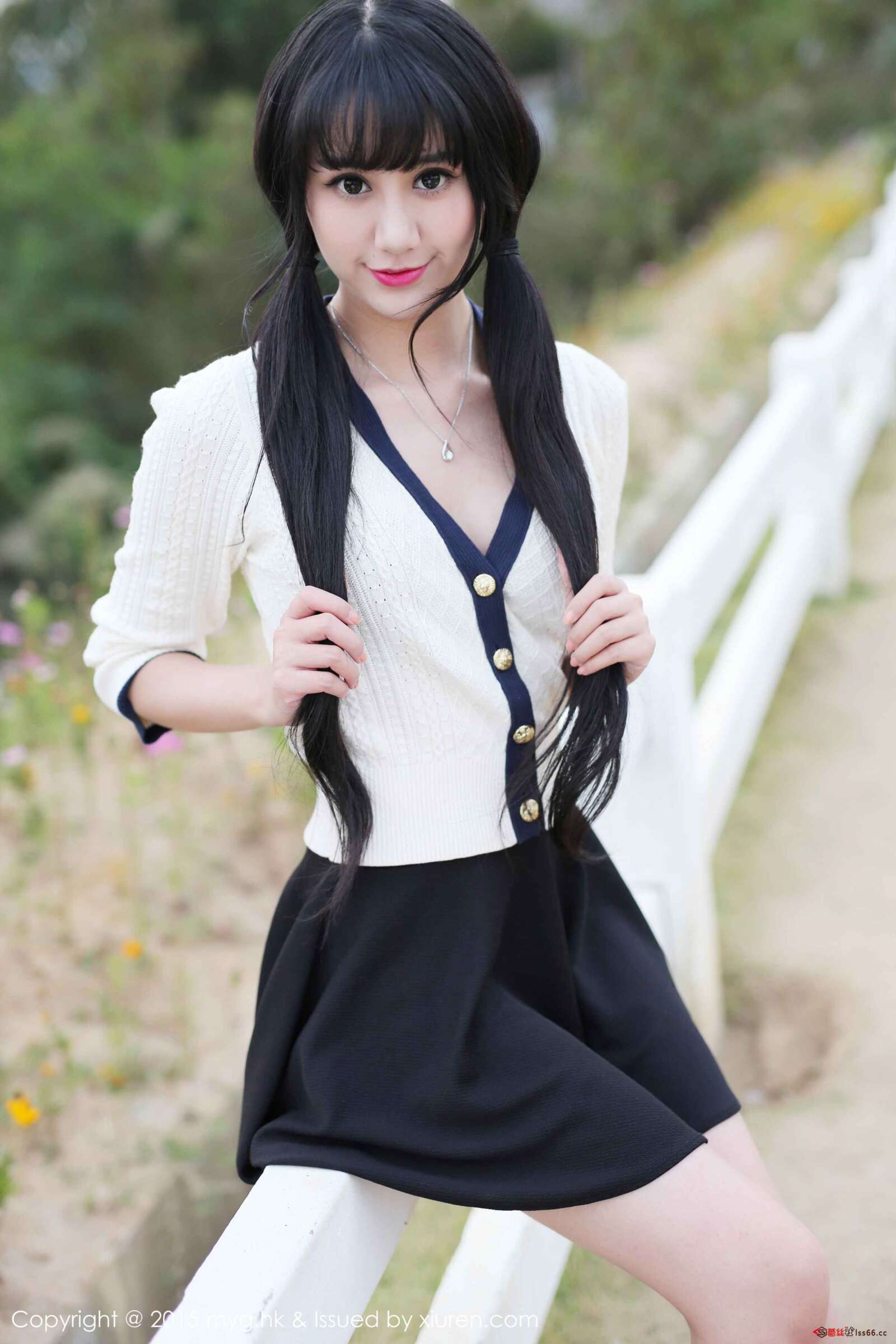 https://www.lss77.com/wp-content/uploads/2019/12/0044-64-1600x2400.jpg