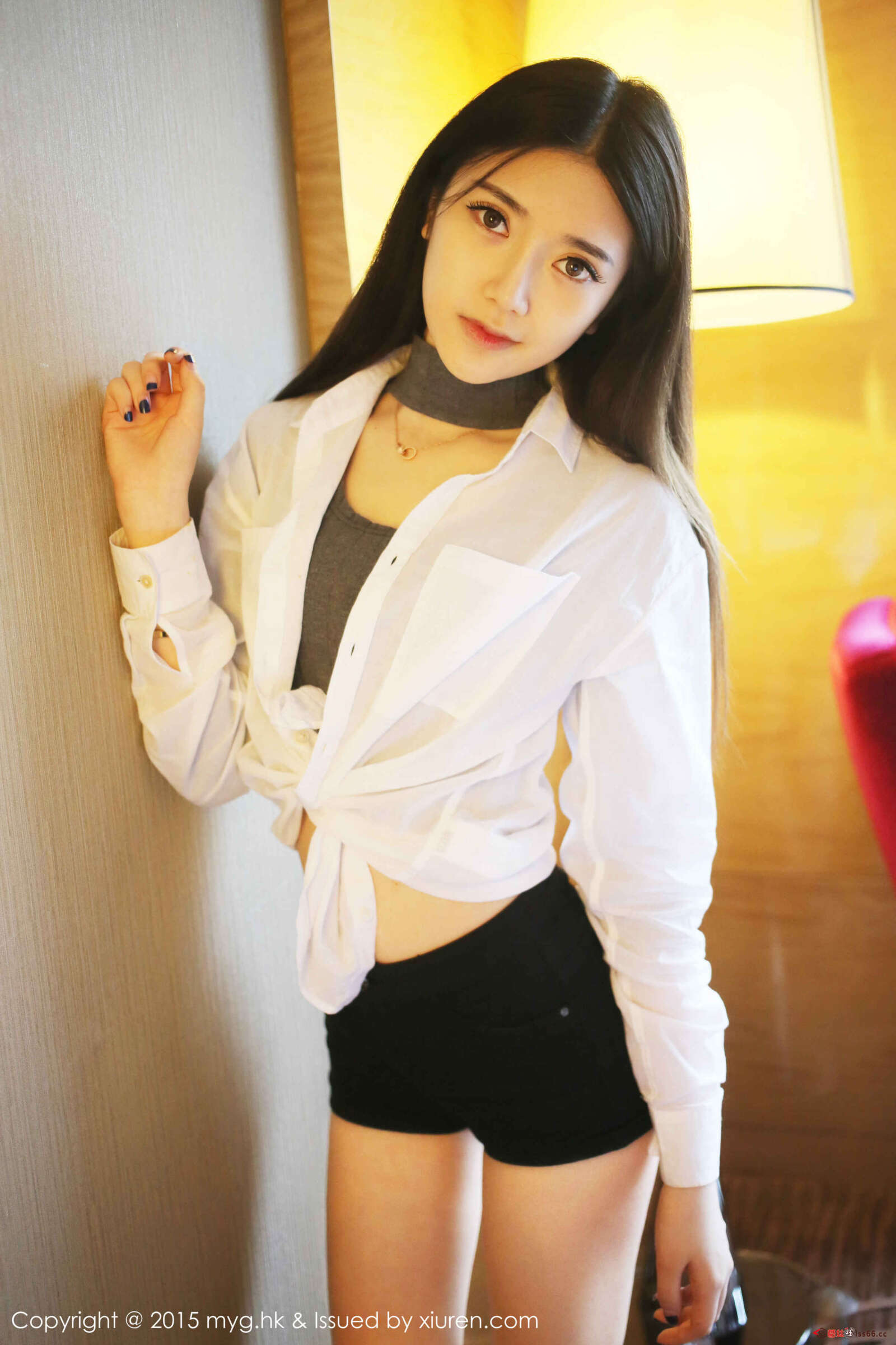 https://www.lss77.com/wp-content/uploads/2019/12/0044-66-1600x2400.jpg