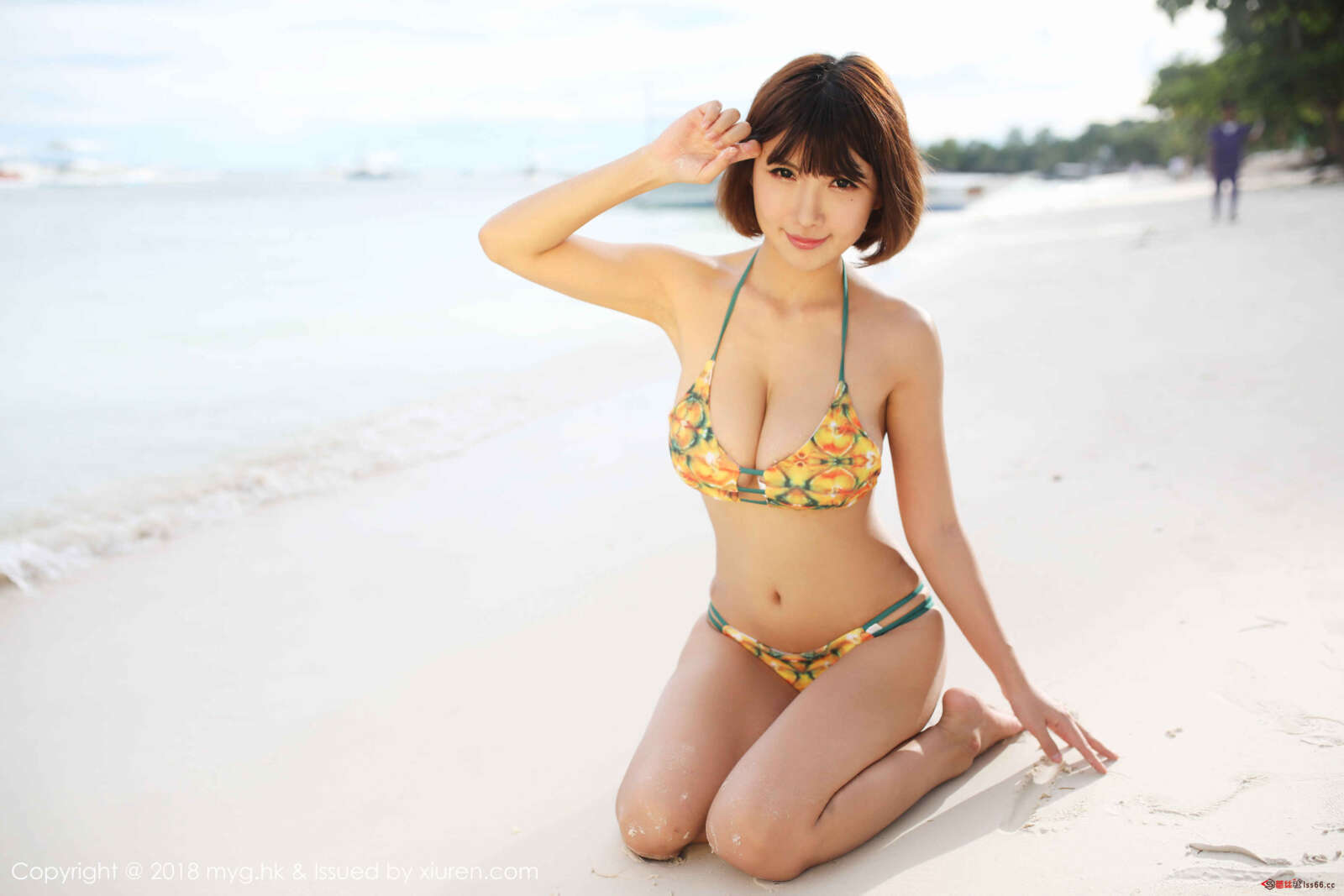 https://www.lss77.com/wp-content/uploads/2019/12/0045-117-1600x1067.jpg