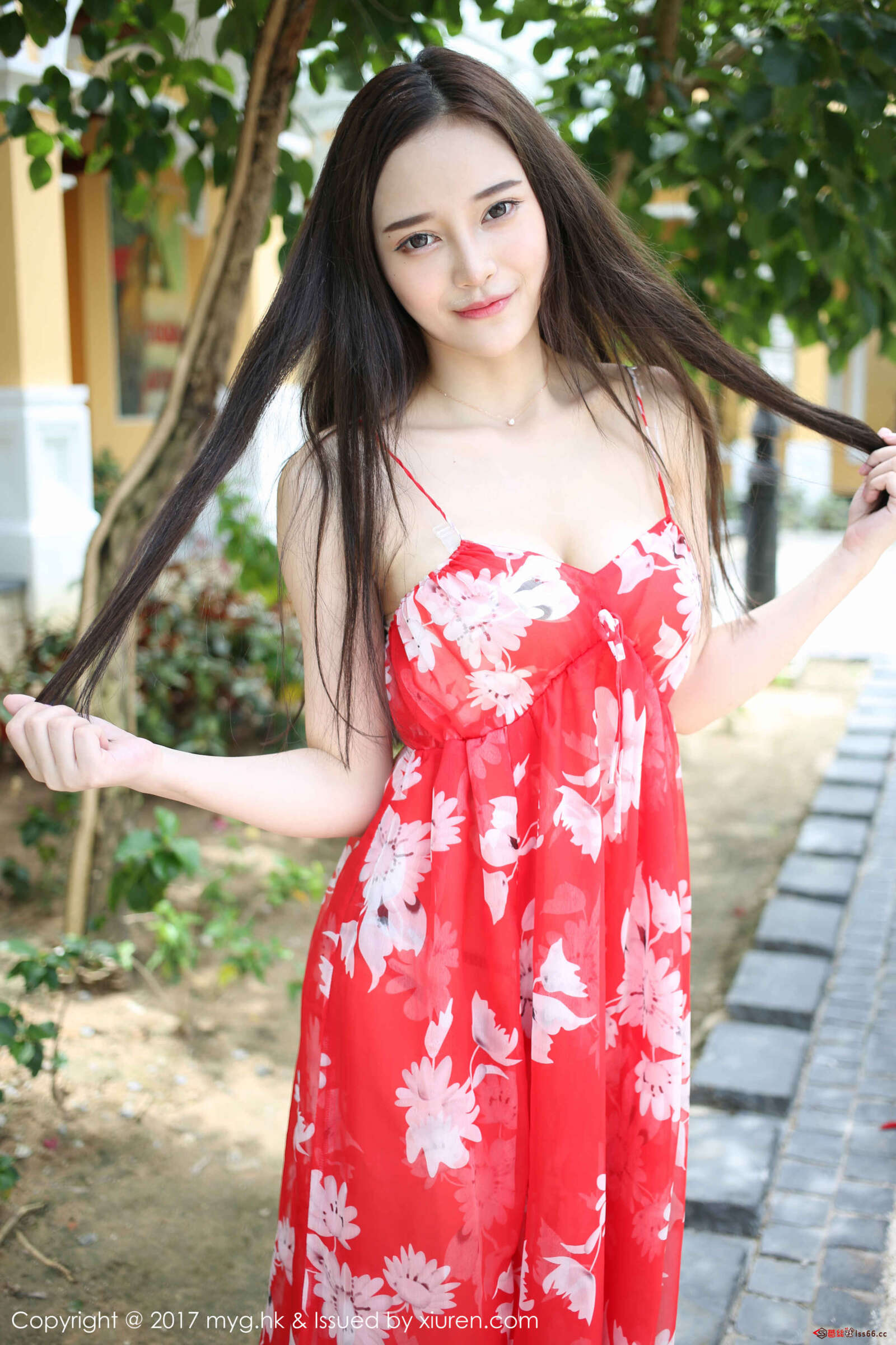 https://www.lss77.com/wp-content/uploads/2019/12/0045-142-1600x2400.jpg