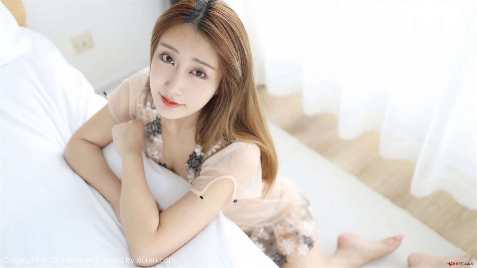https://www.lss77.com/wp-content/uploads/2019/12/0045-174-1600x900.jpg