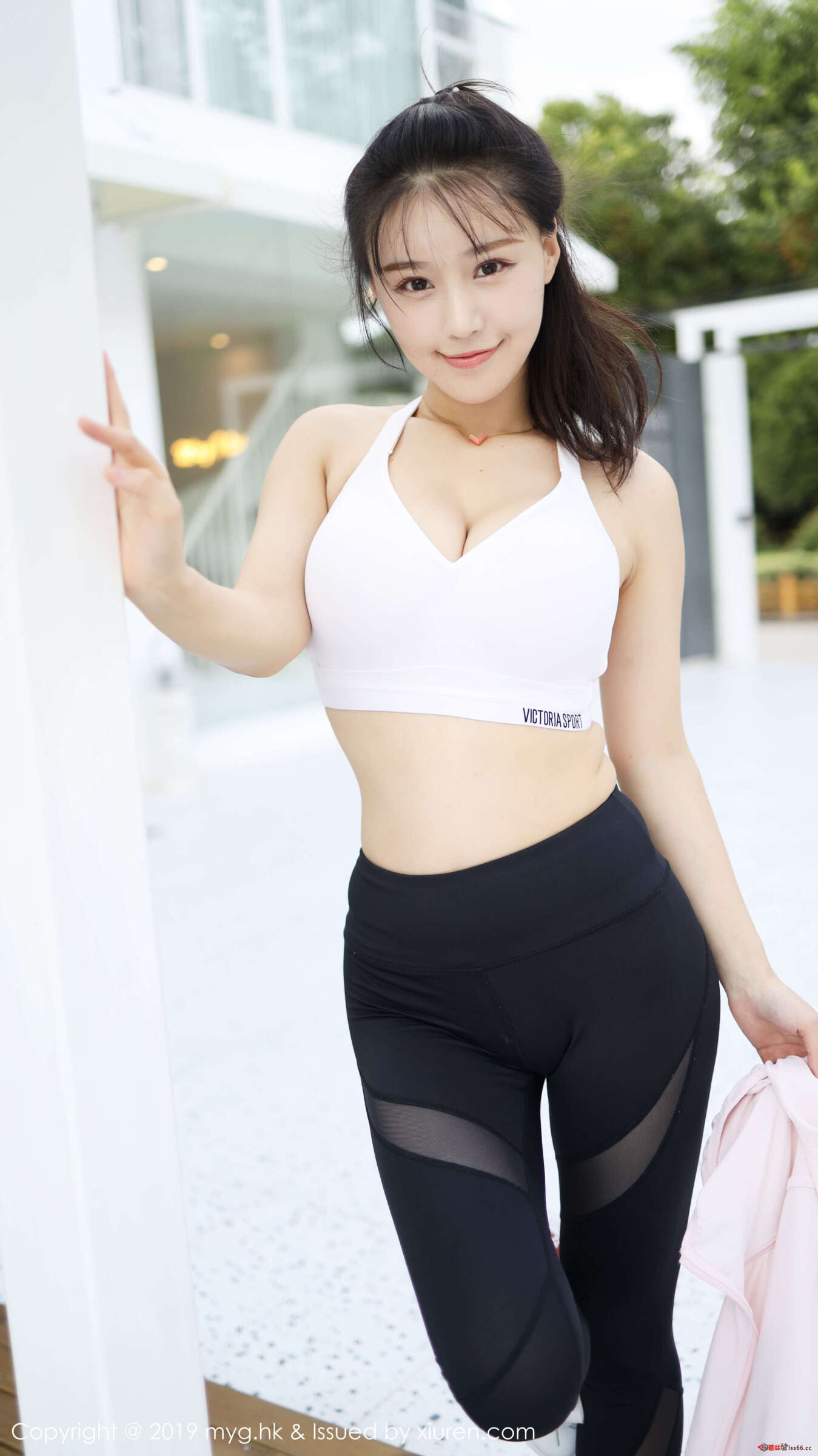 https://www.lss77.com/wp-content/uploads/2019/12/0045-206-1349x2400.jpg