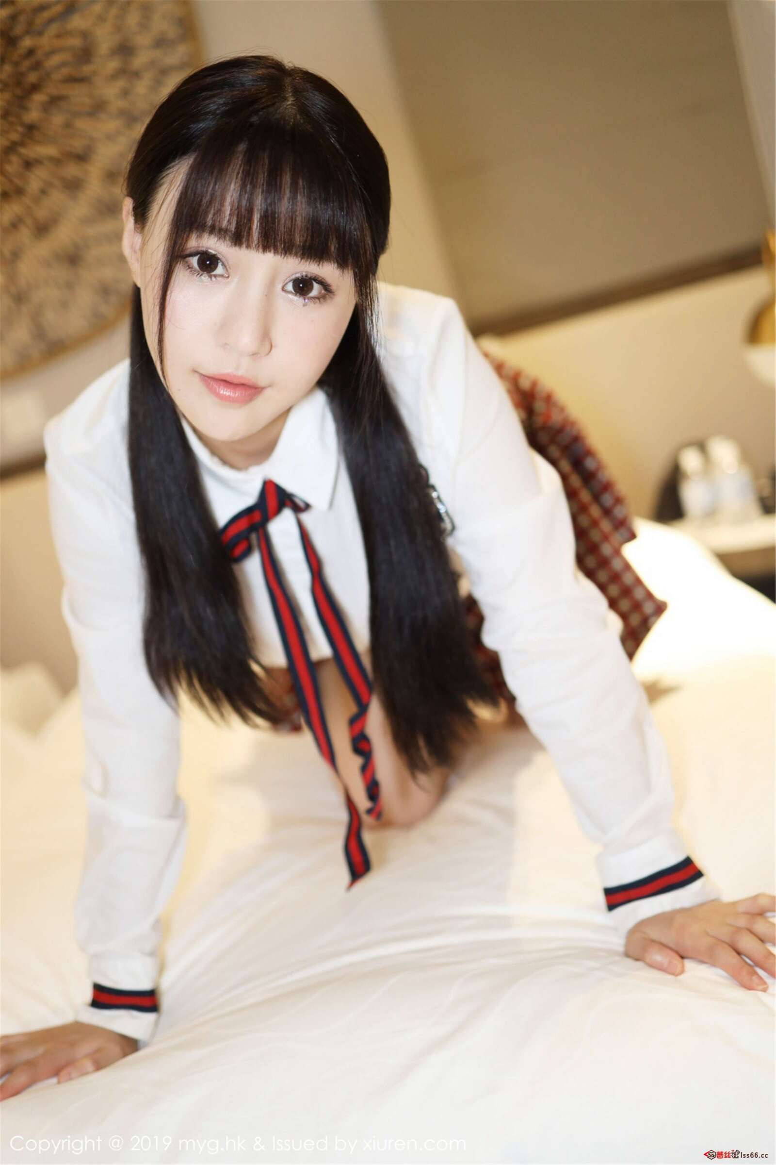 https://www.lss77.com/wp-content/uploads/2019/12/0045-211-1600x2400.jpg