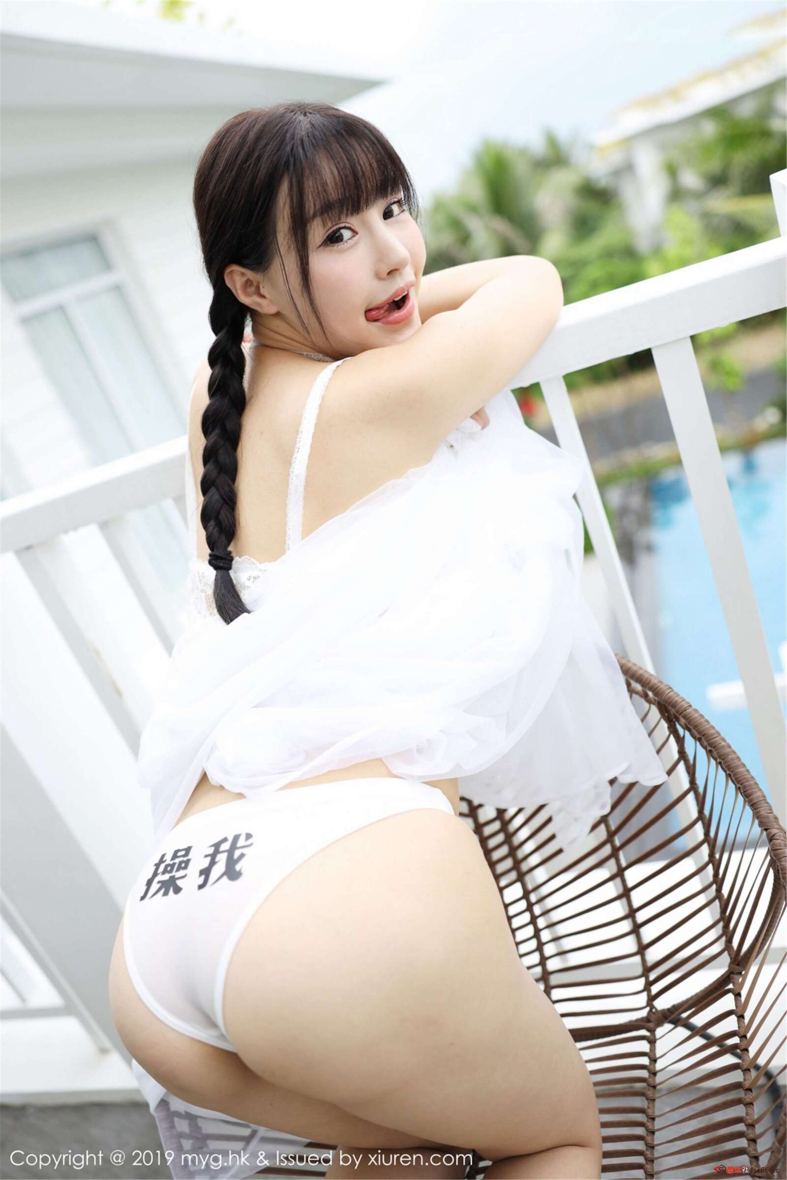 https://www.lss77.com/wp-content/uploads/2019/12/0045-214-1600x2400.jpg
