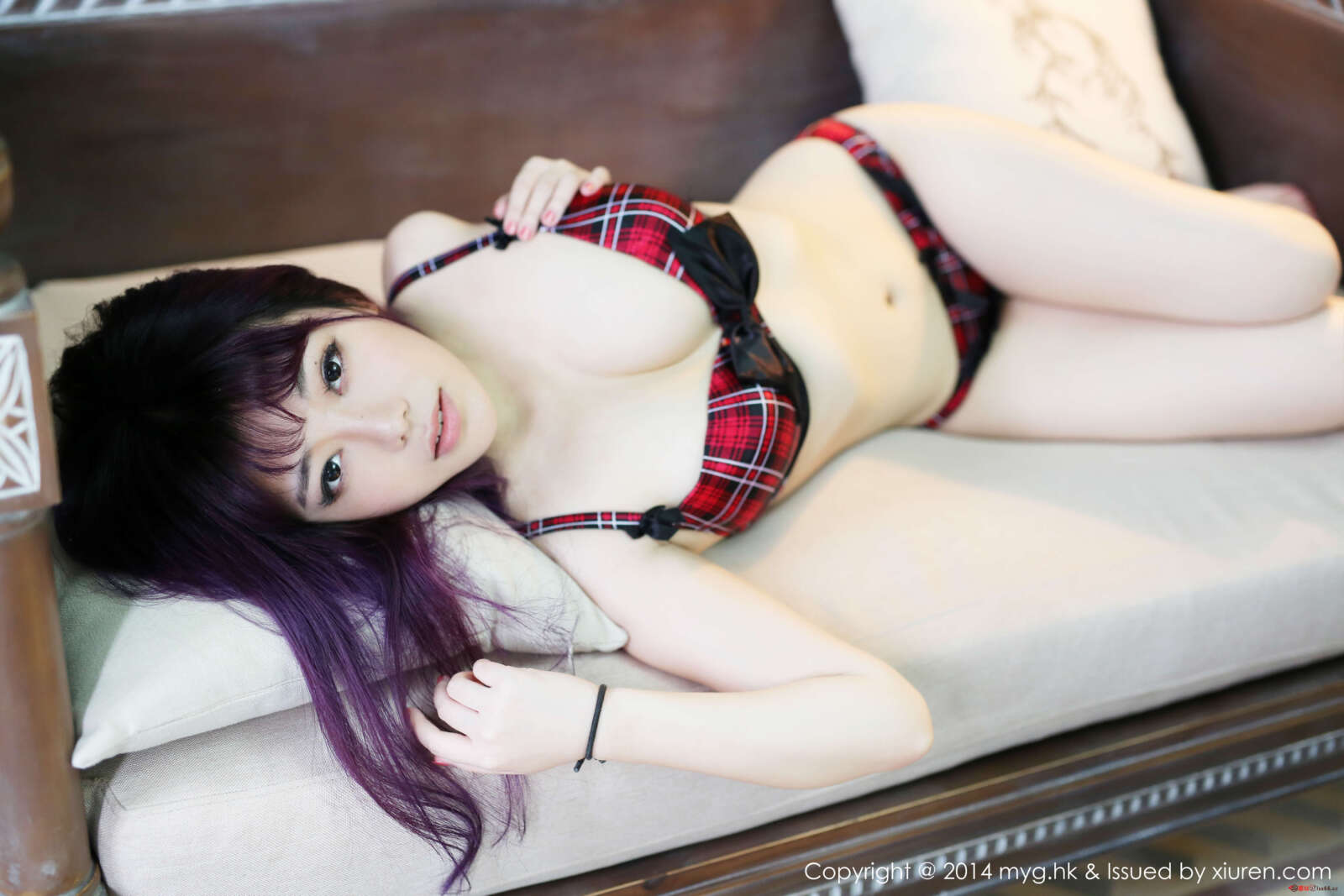 https://www.lss77.com/wp-content/uploads/2019/12/0045-22-1600x1067.jpg