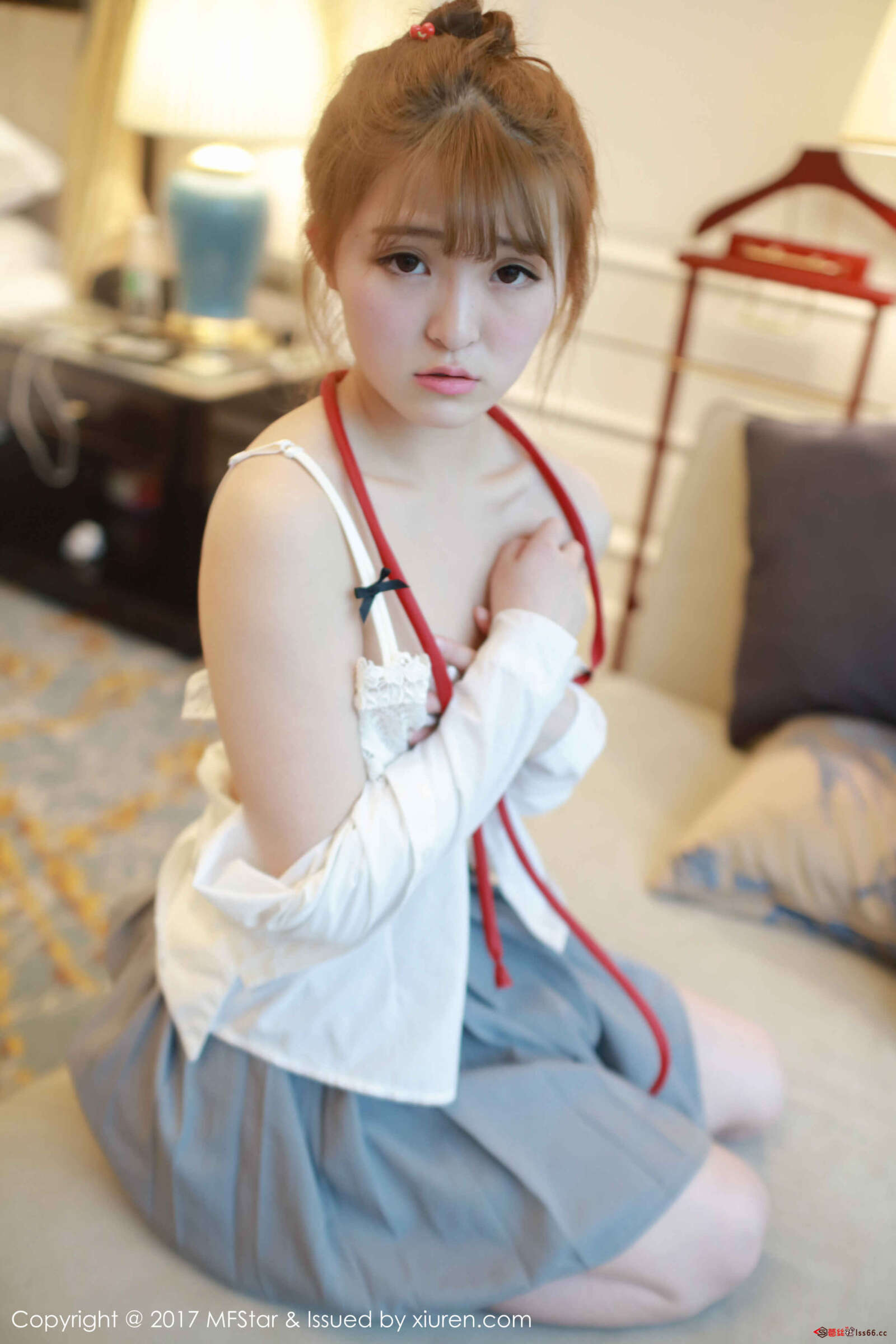 https://www.lss77.com/wp-content/uploads/2019/12/0045-231-1600x2400.jpg