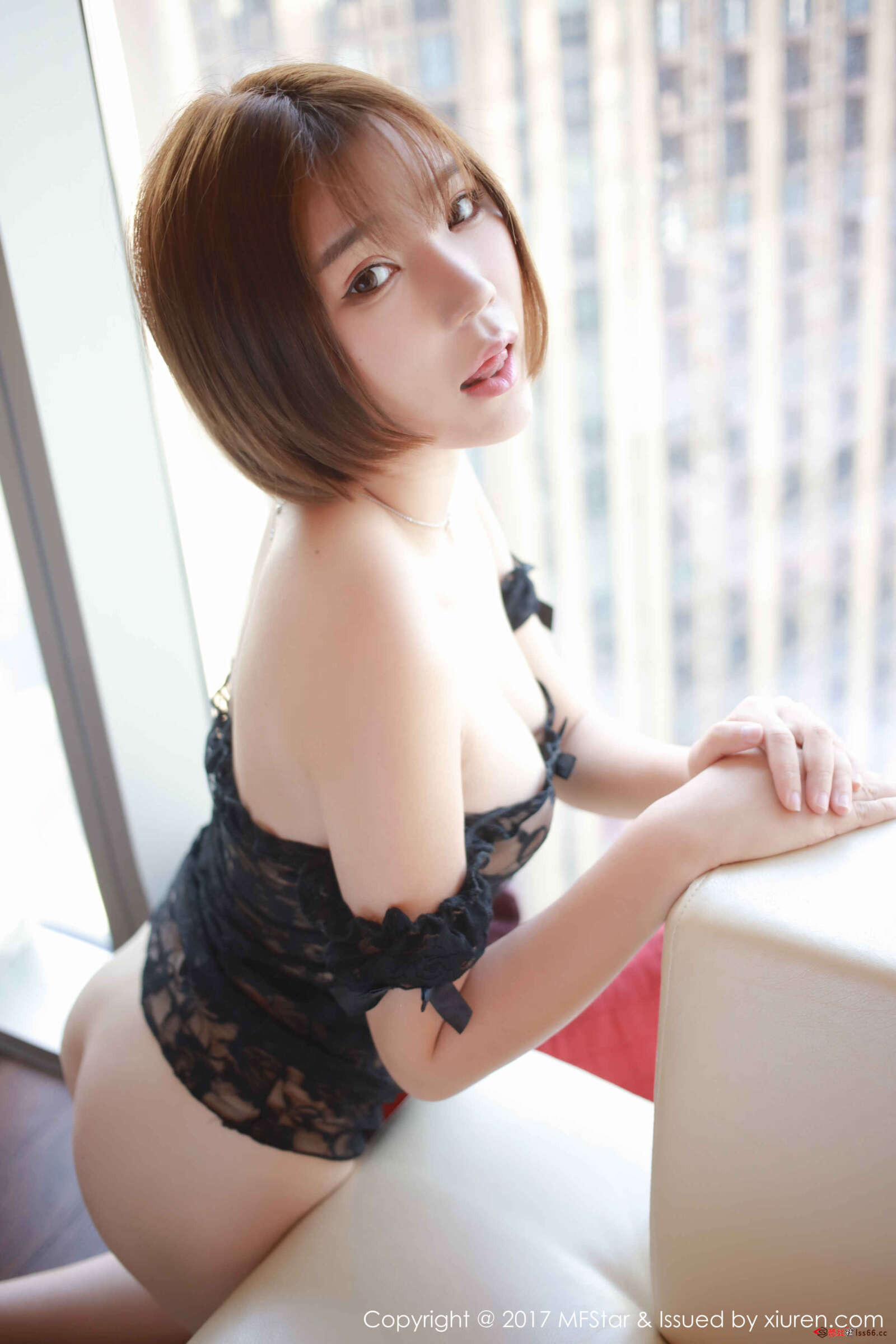 https://www.lss77.com/wp-content/uploads/2019/12/0045-246-1600x2400.jpg